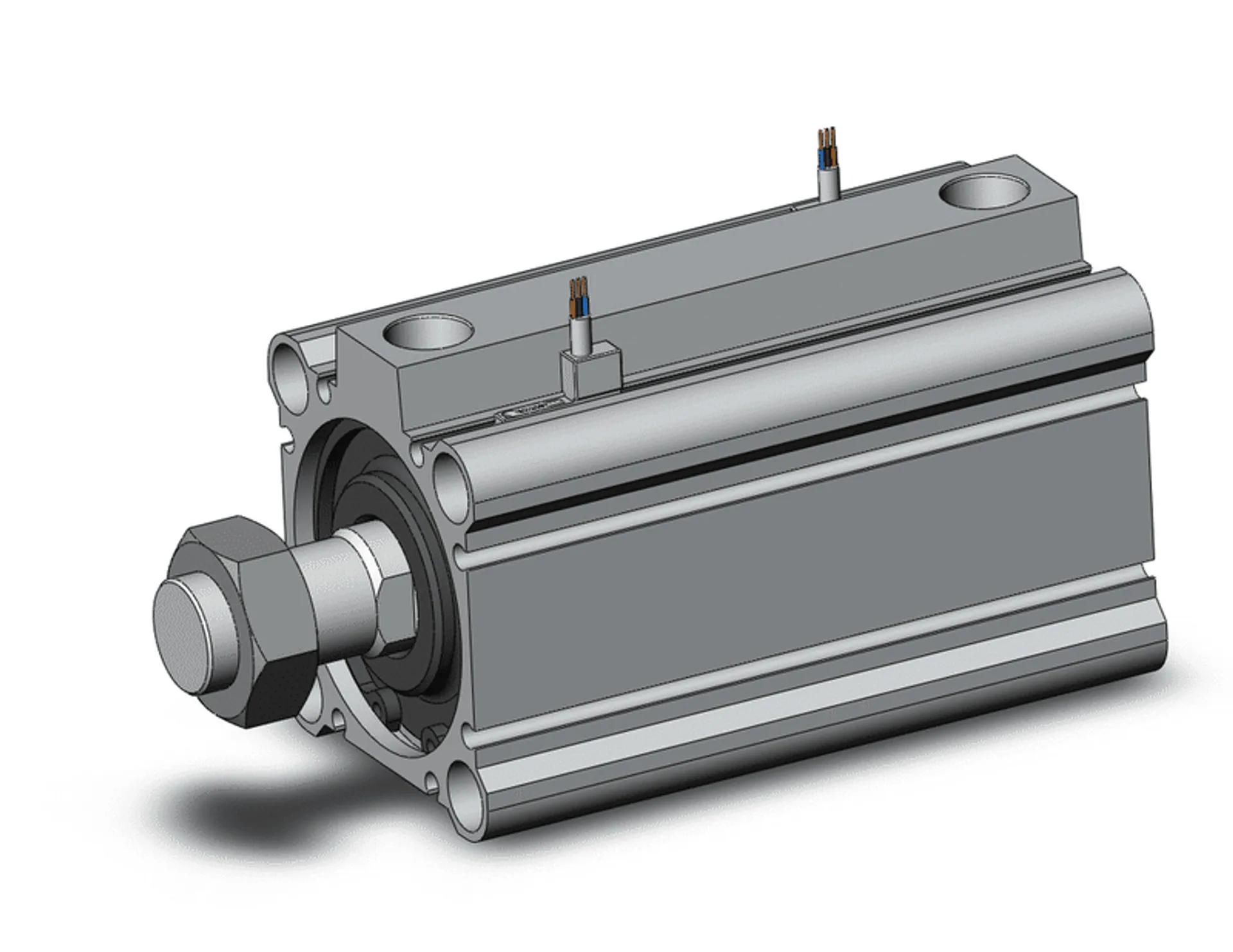 CDQ2B50-75DMZ-M9NWVL