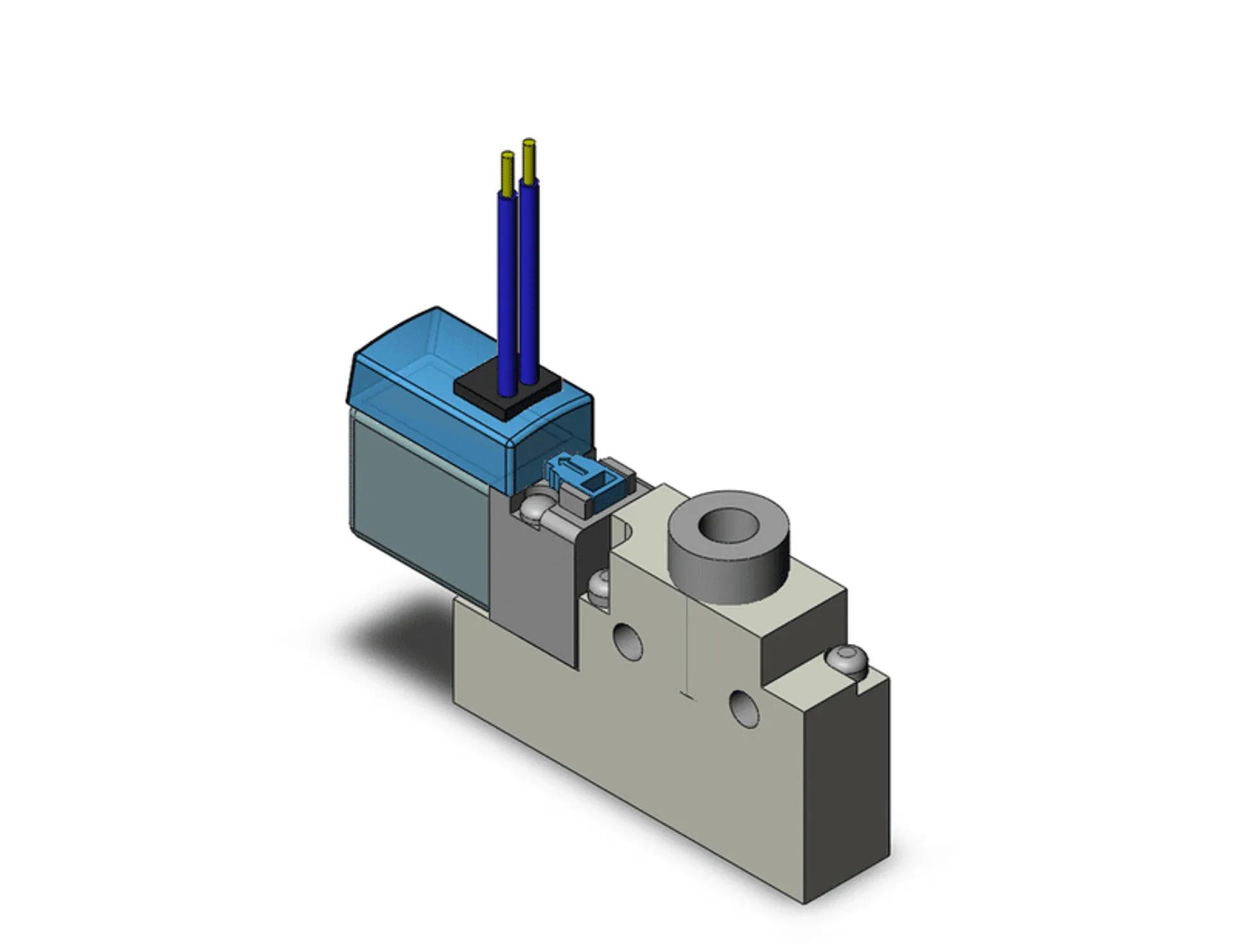 VQZ115K-6G1-M5-PR