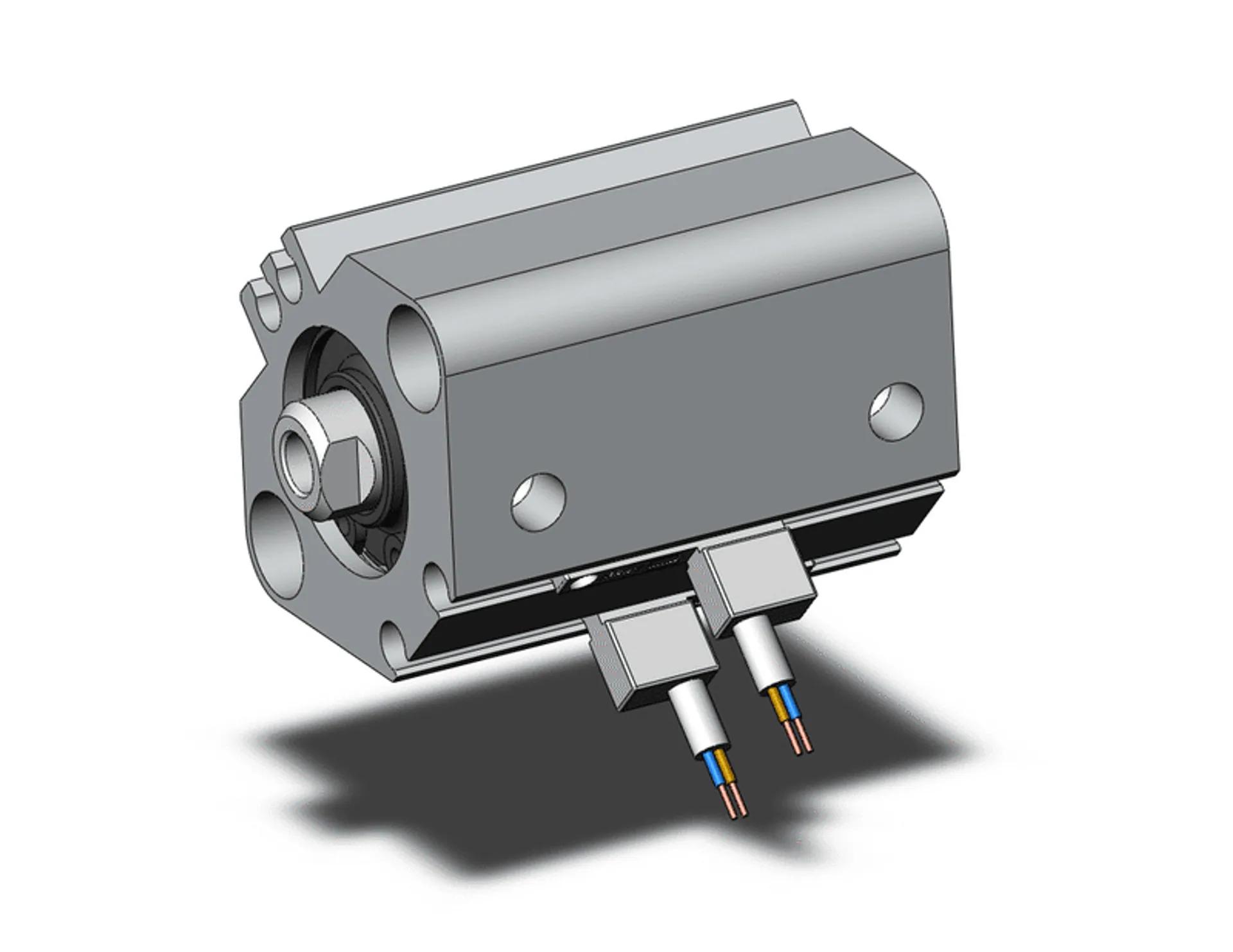 CDQ2B20-15DZ-M9BVL