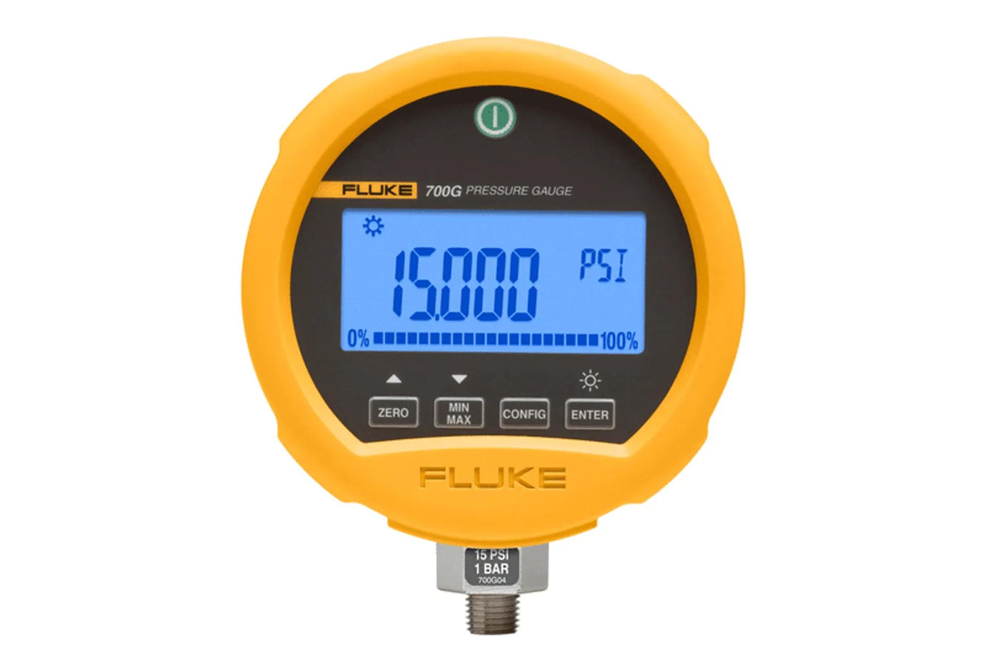 FLUKE 700G27