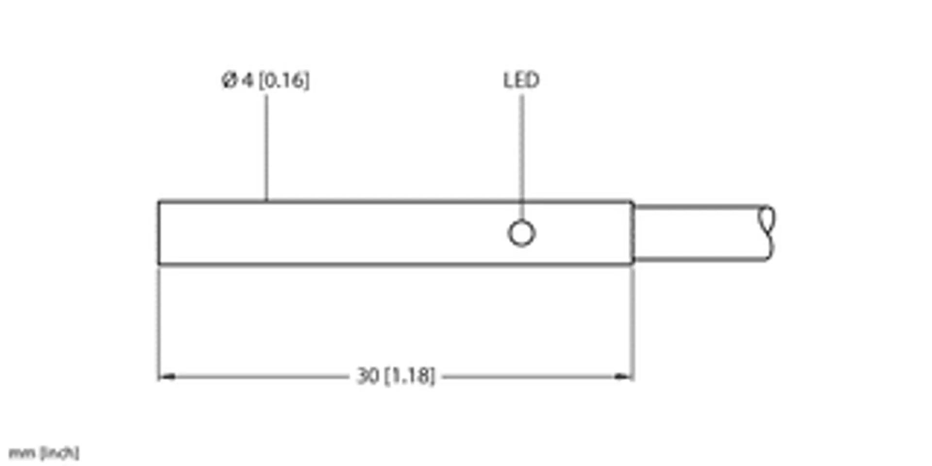 Bi1-EH04-AP6X