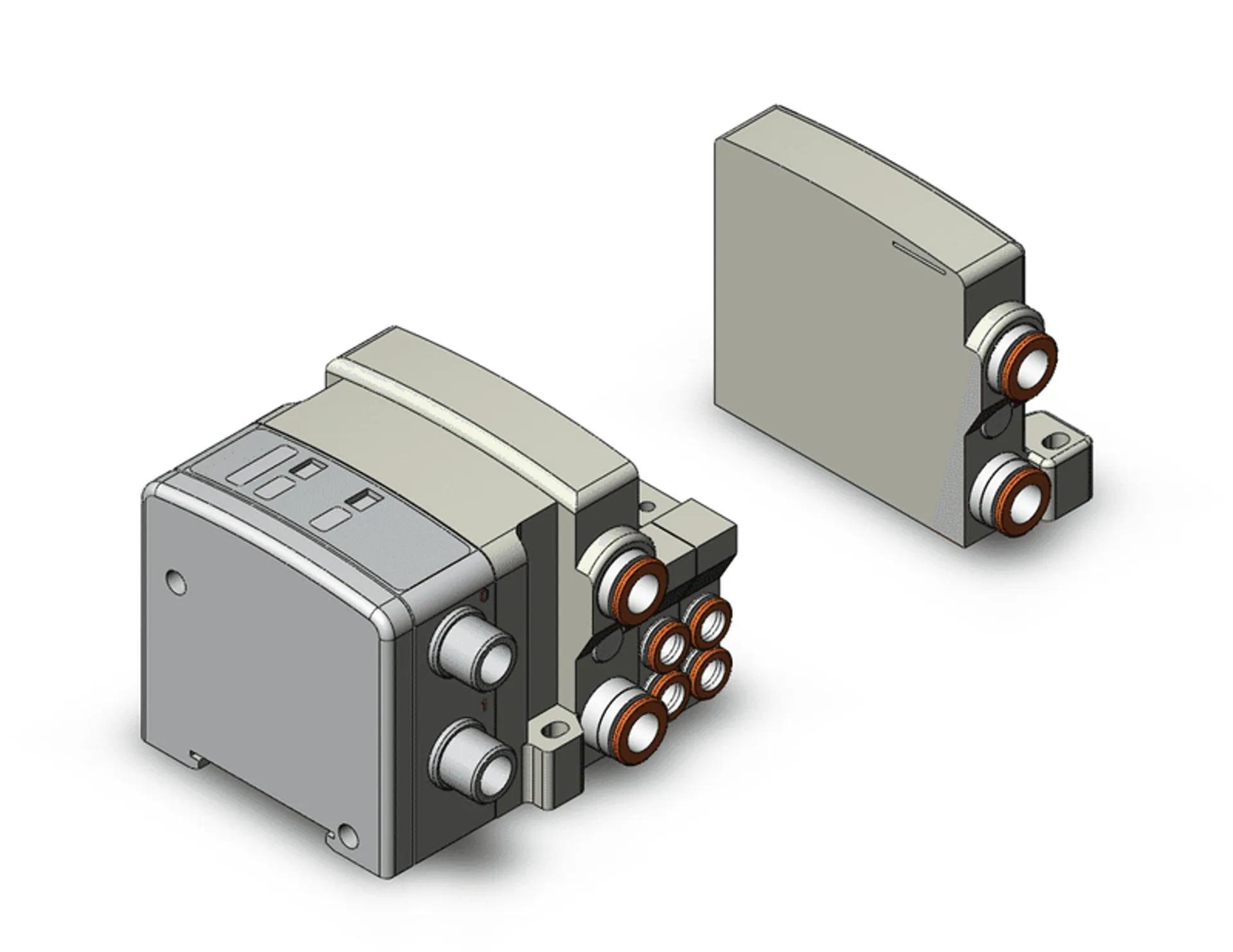 VV5QC11-08N7SDA2N