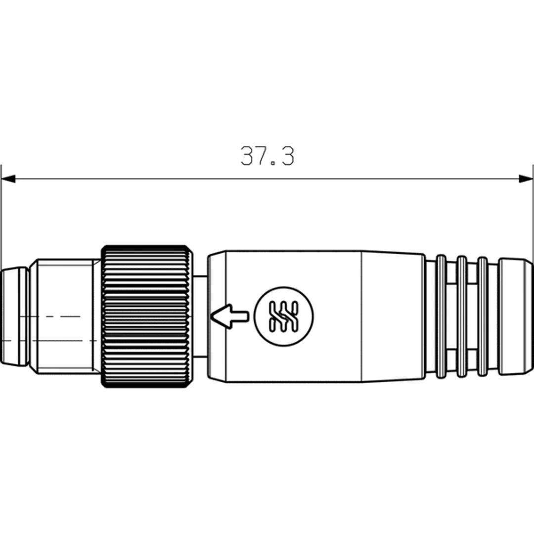 1955340000