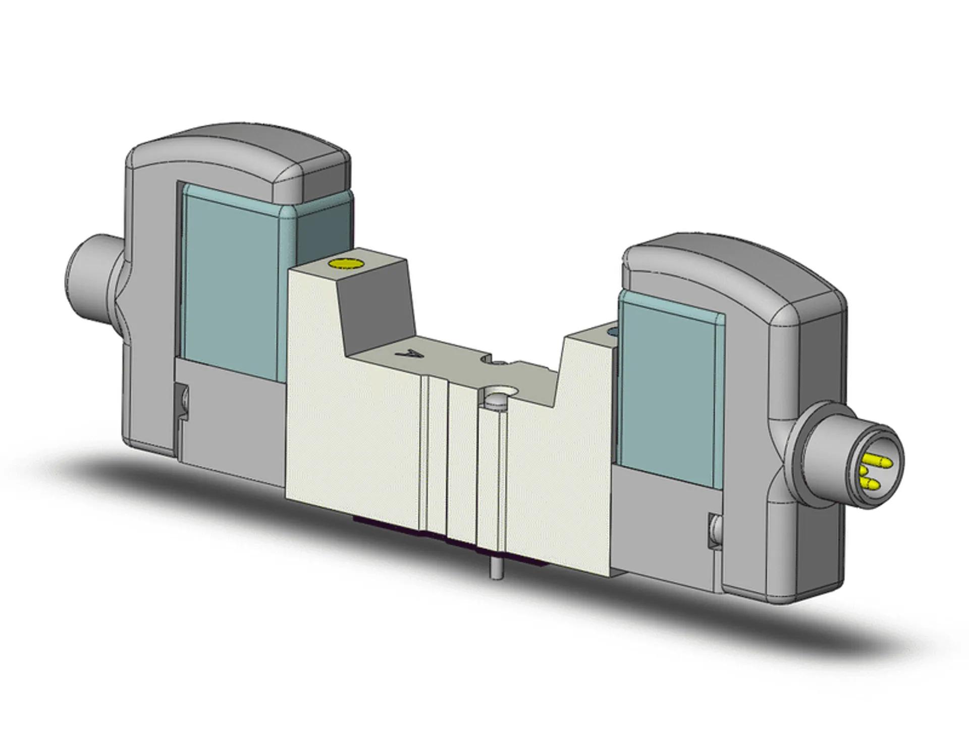 SYJ3243-5WO