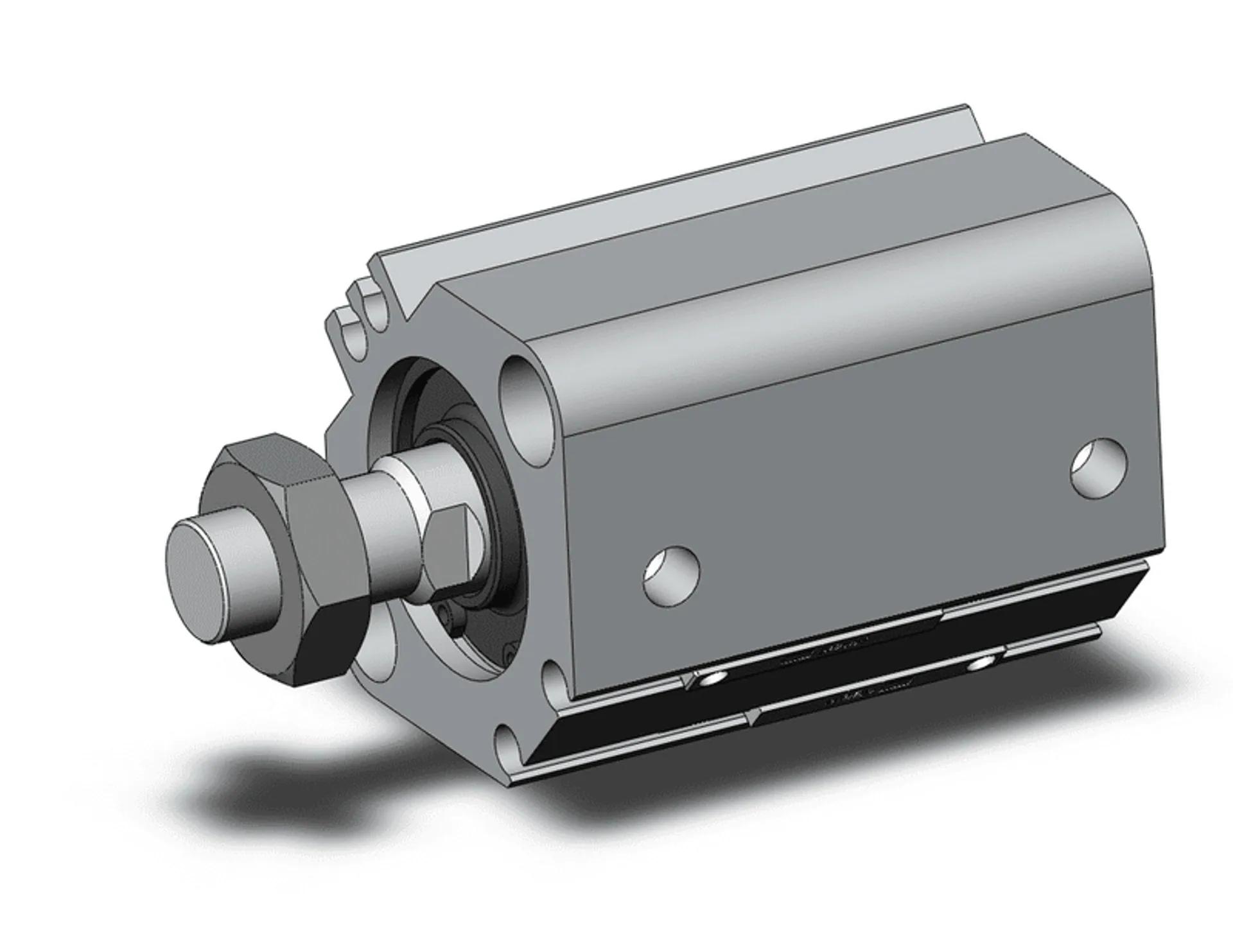 CDQ2B25-20DMZ-M9BWSBPC