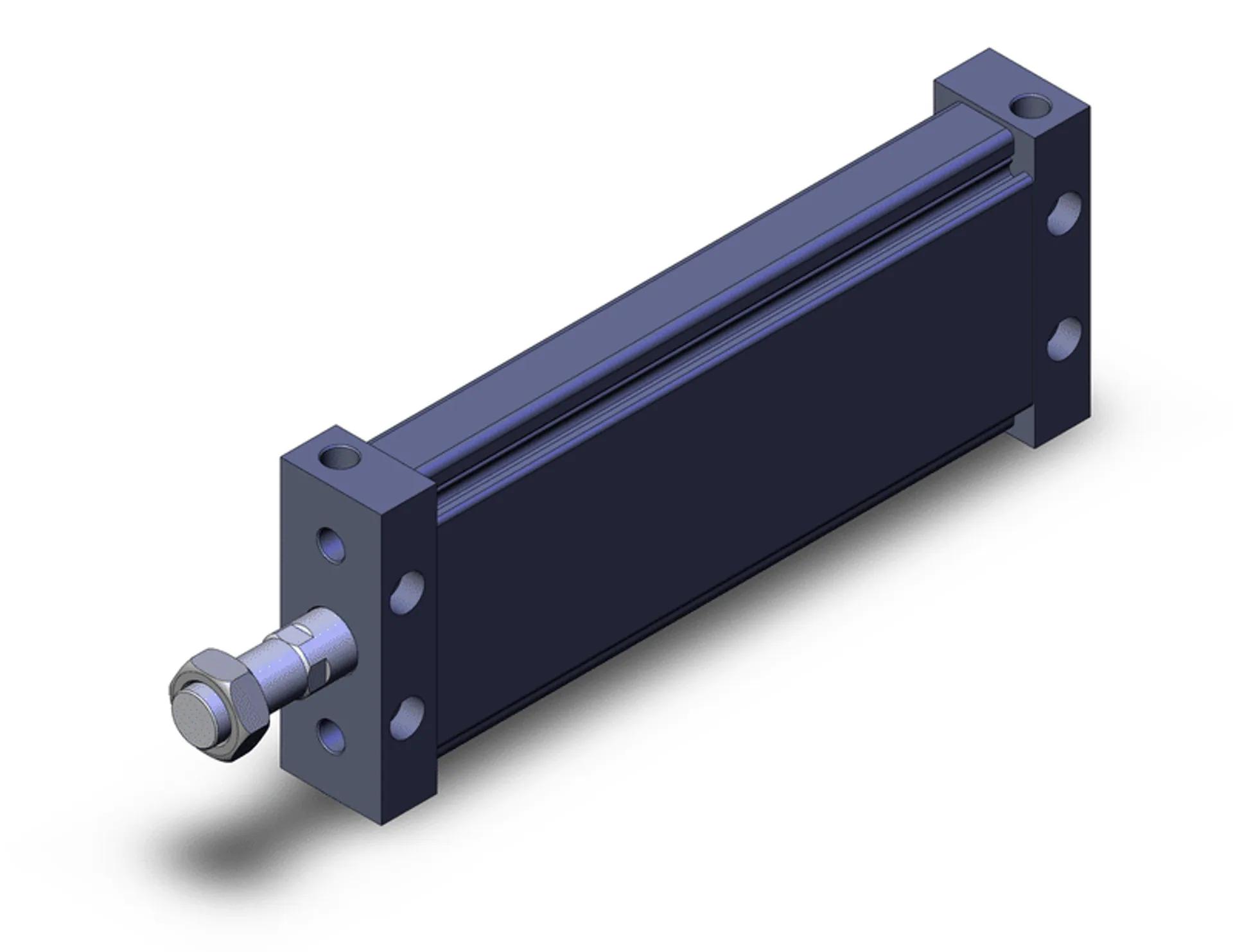 MDUB50TN-200DMZ-A93L