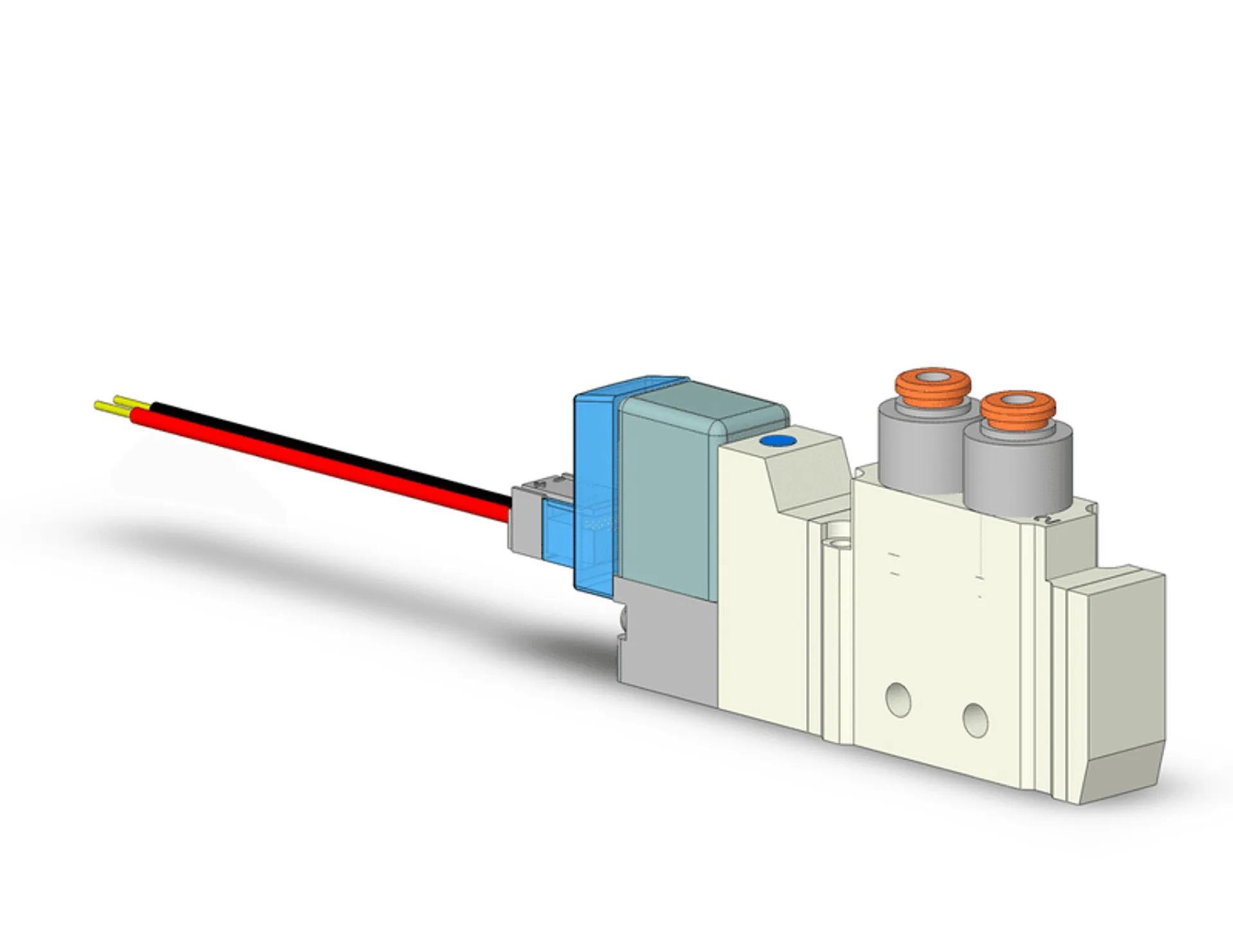 VQZ1121-5L1-N1