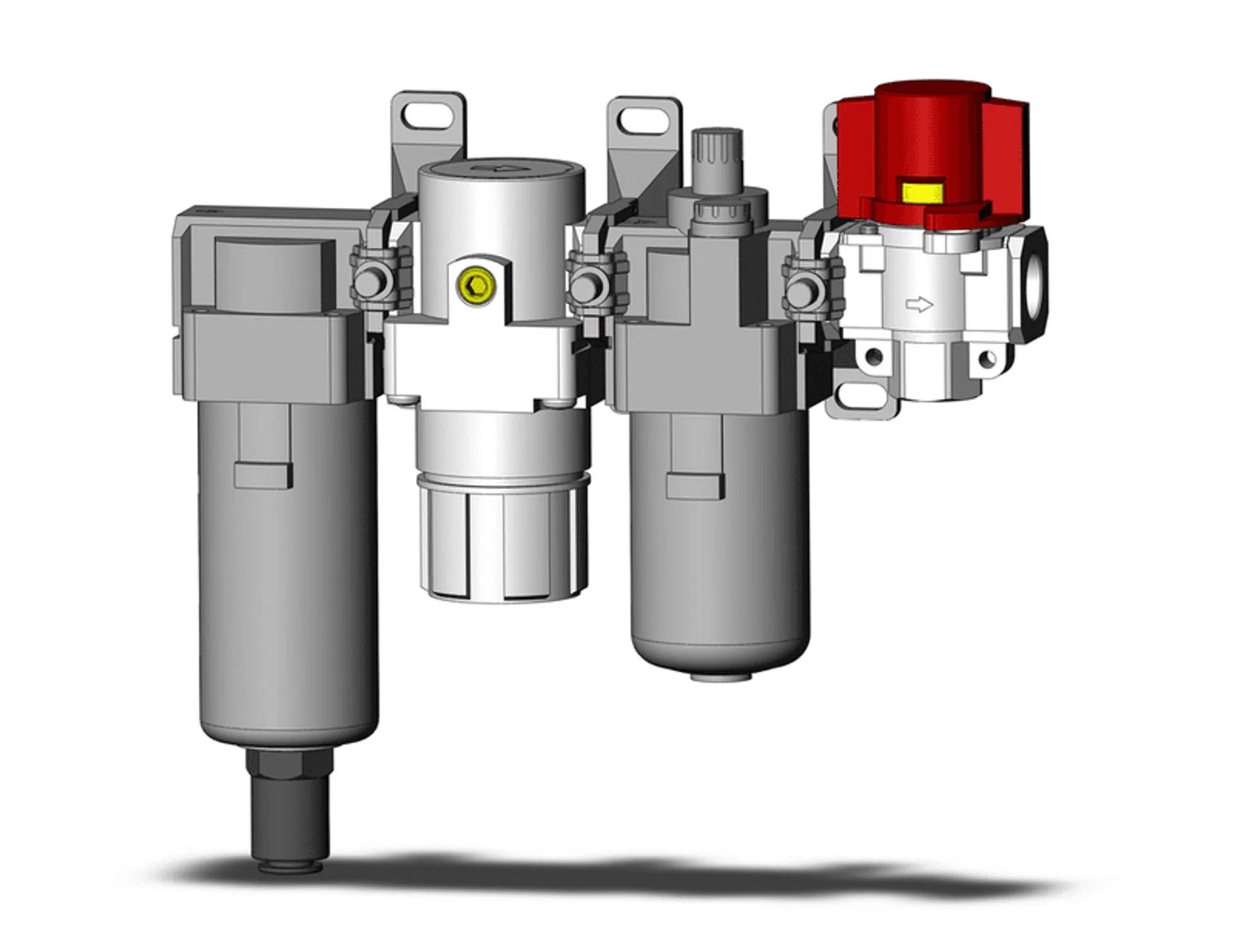 AC30-03C-V-A