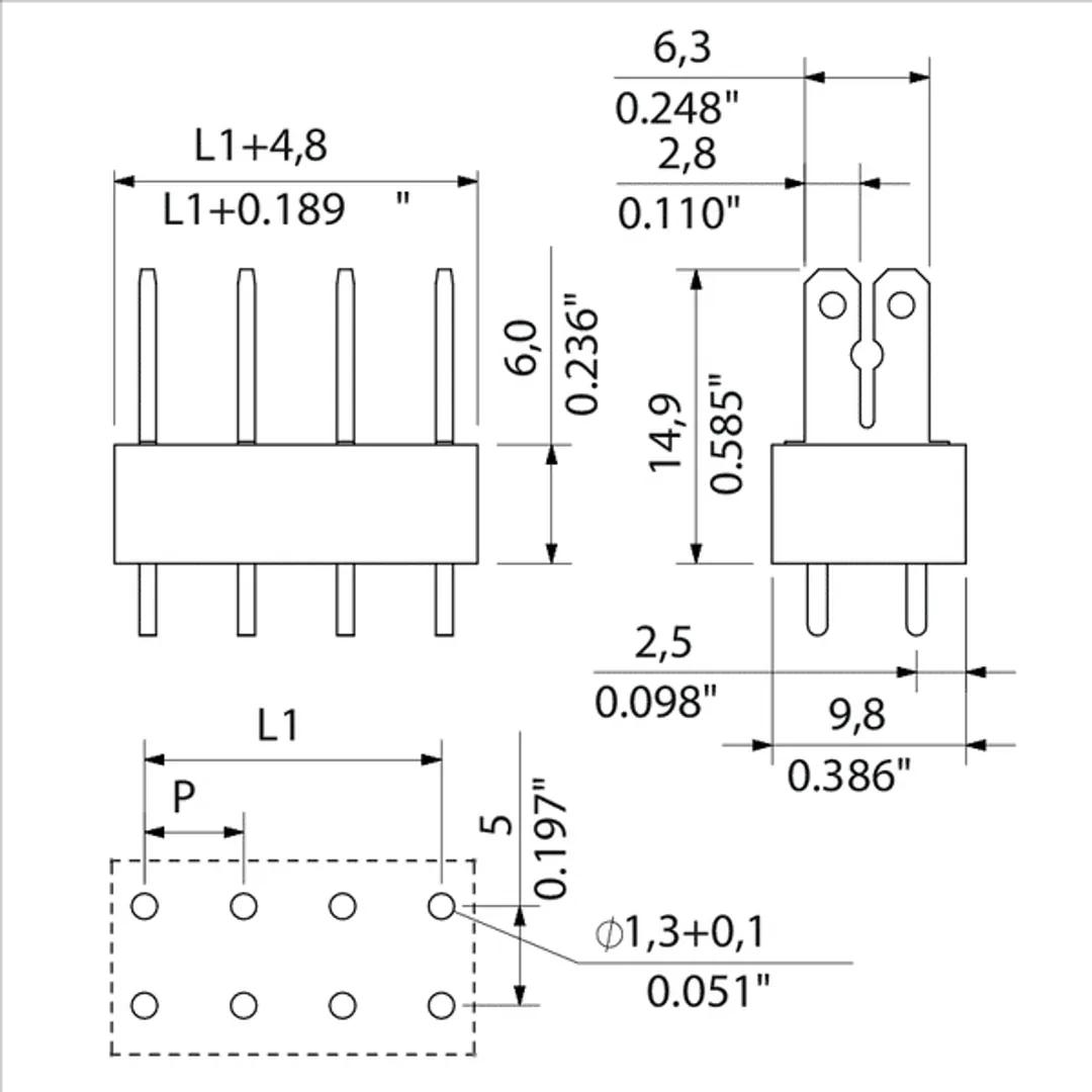 9500410000