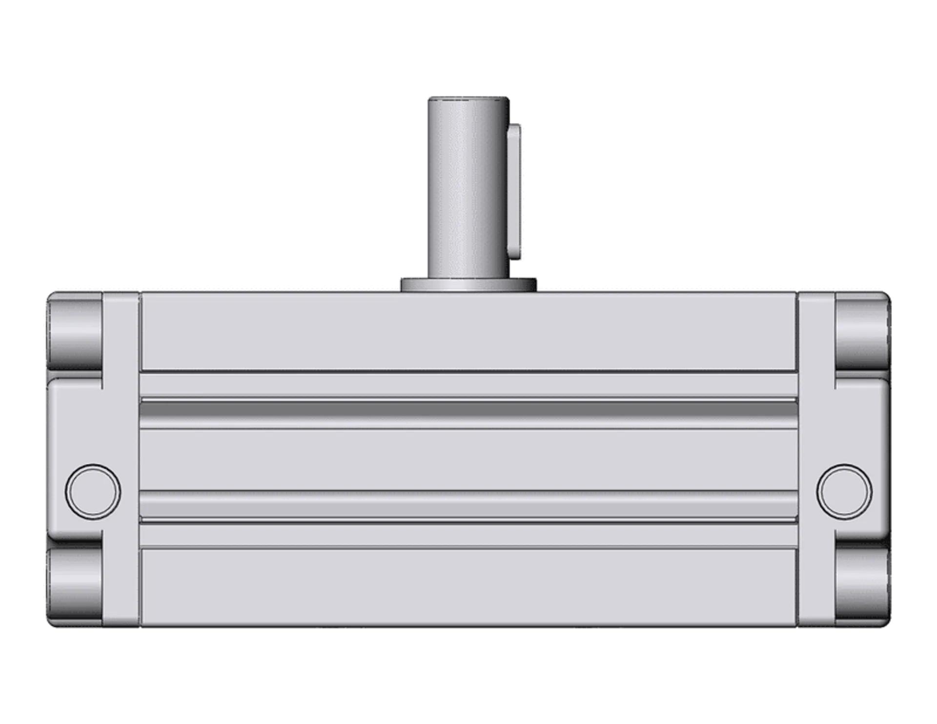 CDRA1BS50TT-90Z