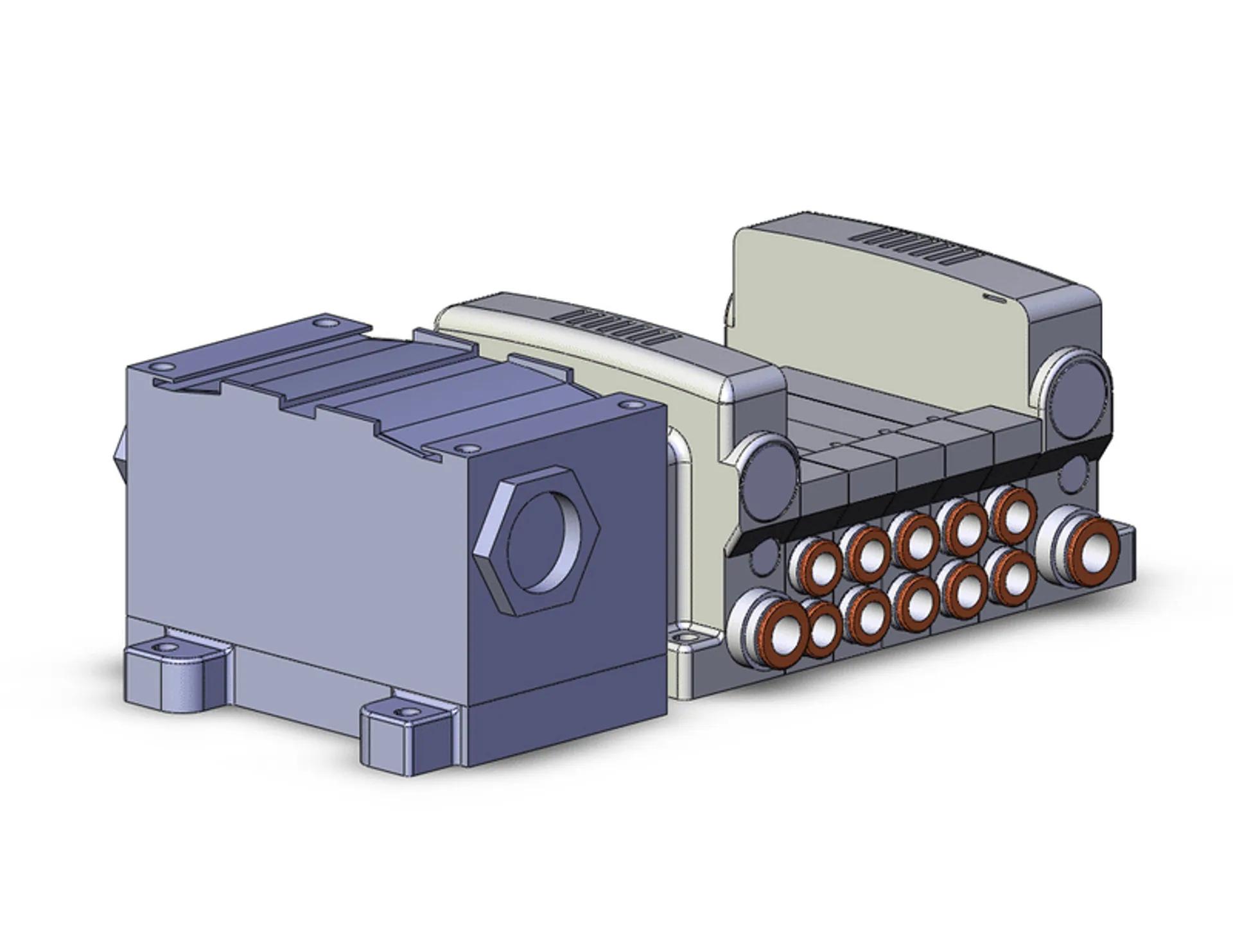 VV5QC21-05C8TD0-S