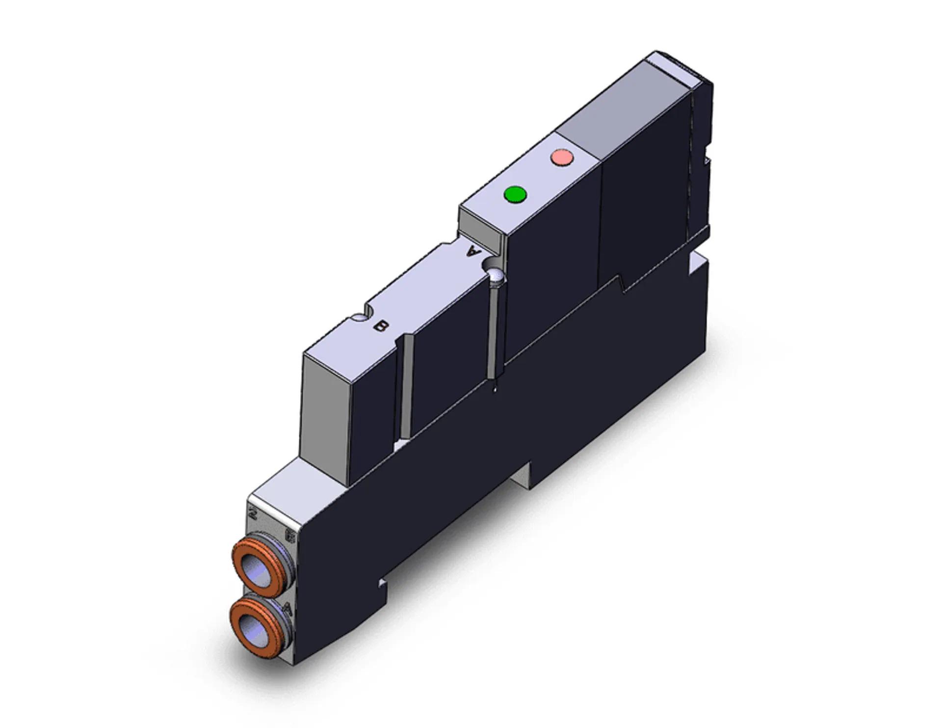 SV1A00-5FU-C-N7