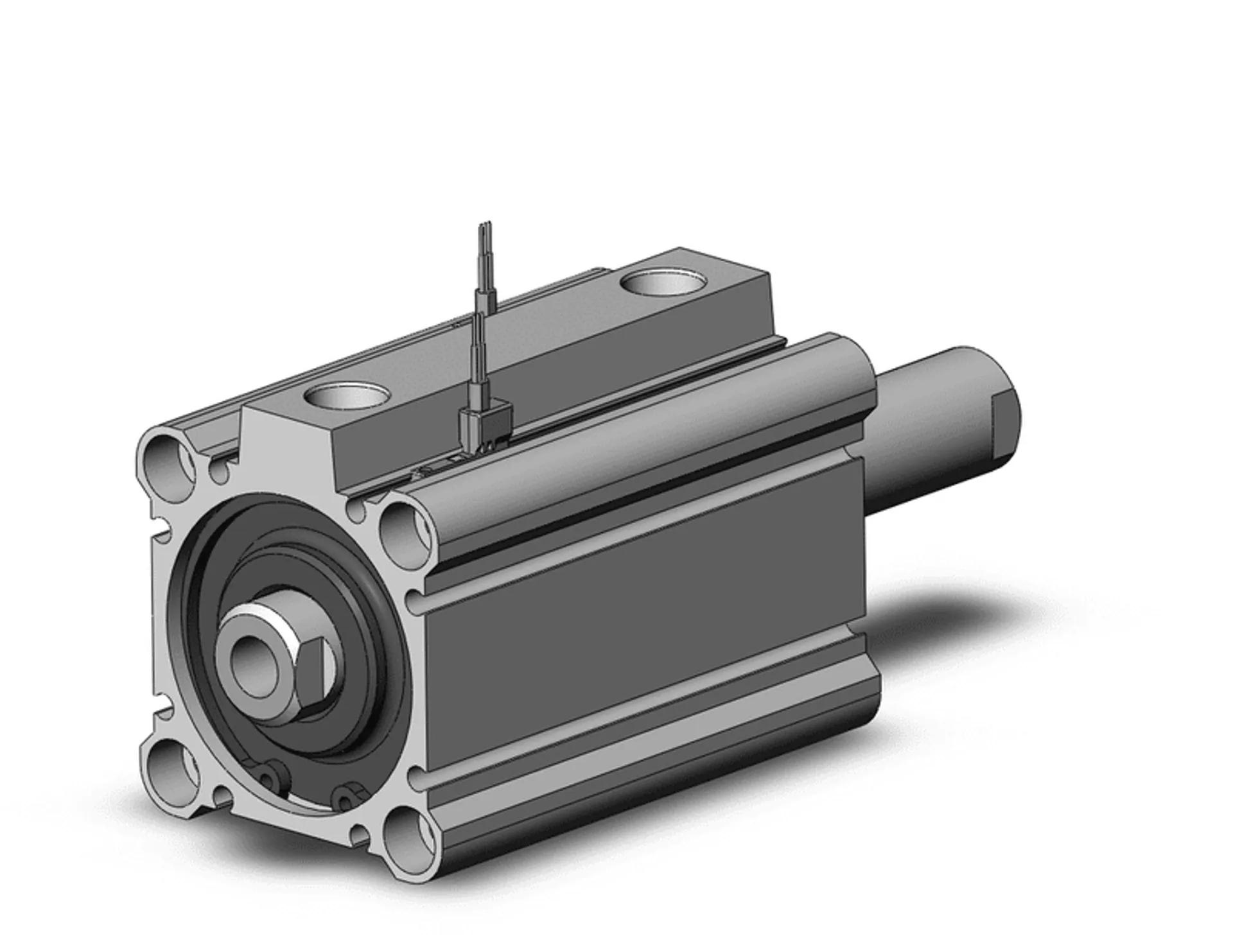 CDQ2WB50-50DZ-M9NWVSAPC