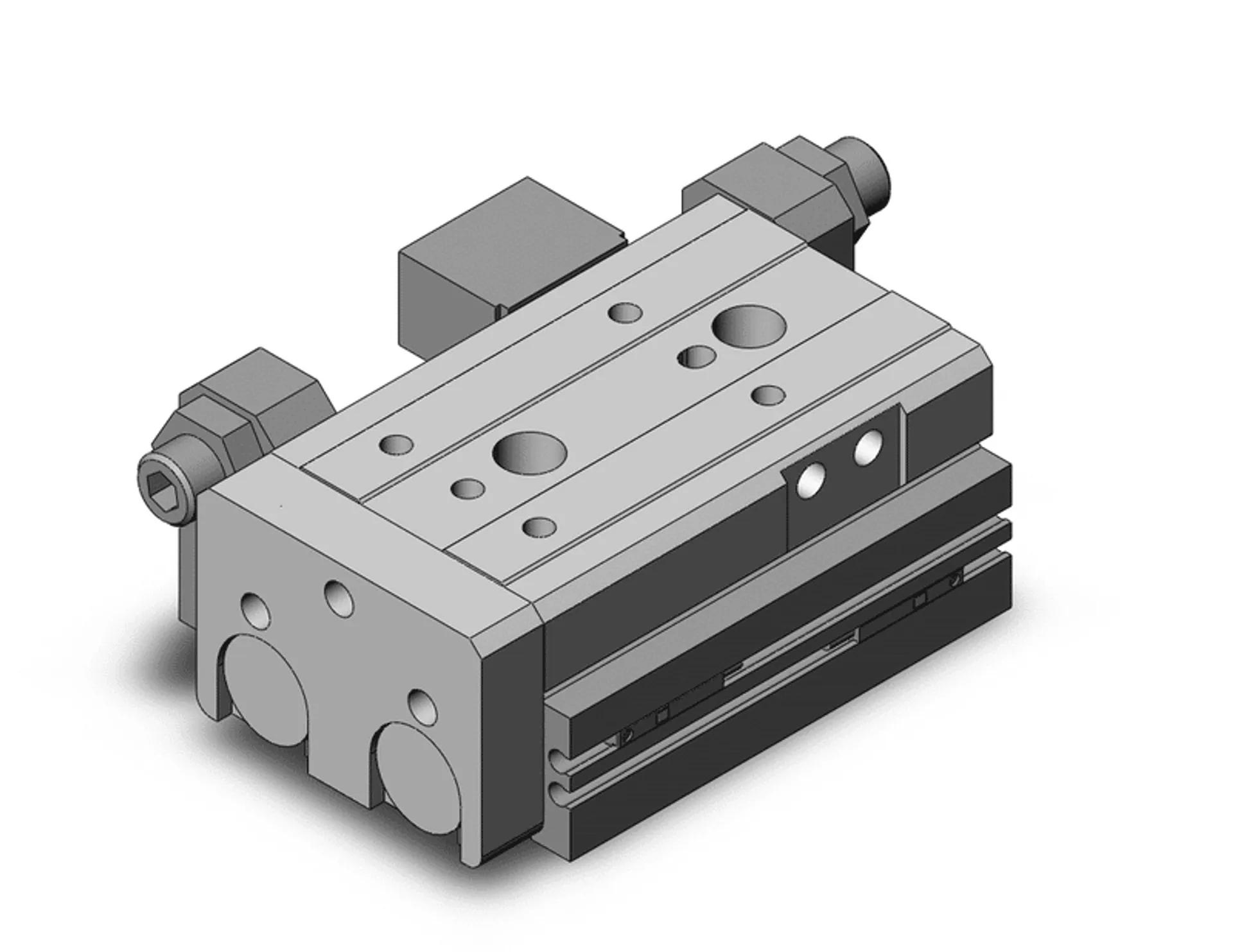 MXQ20-30C-M9BL