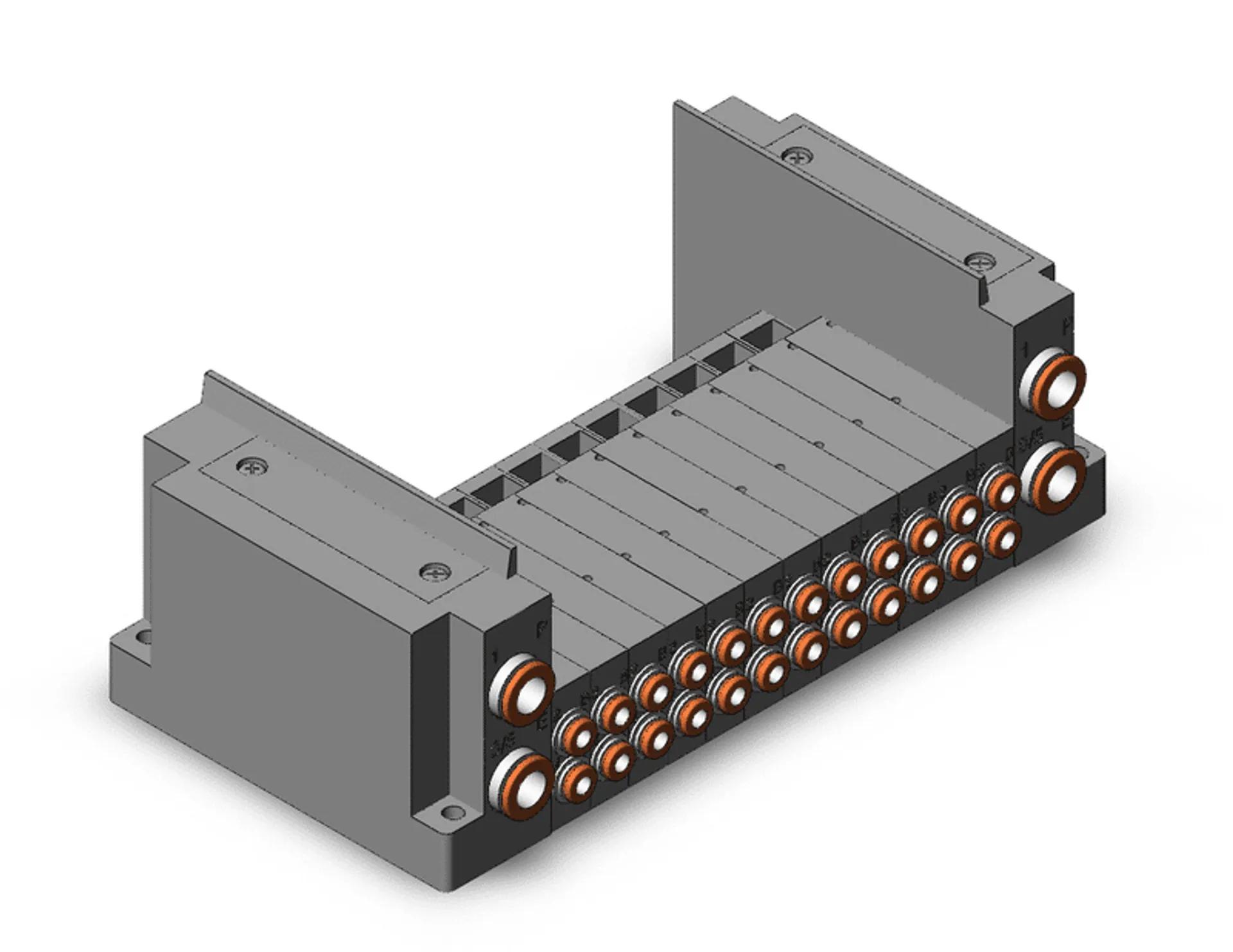 SS5Y3-10S0-12B-N3