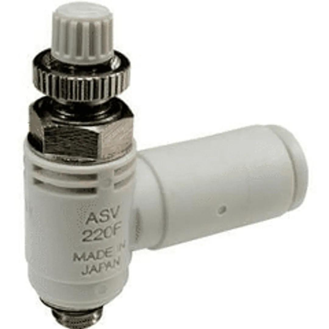 ASV510F-N03-11S-J