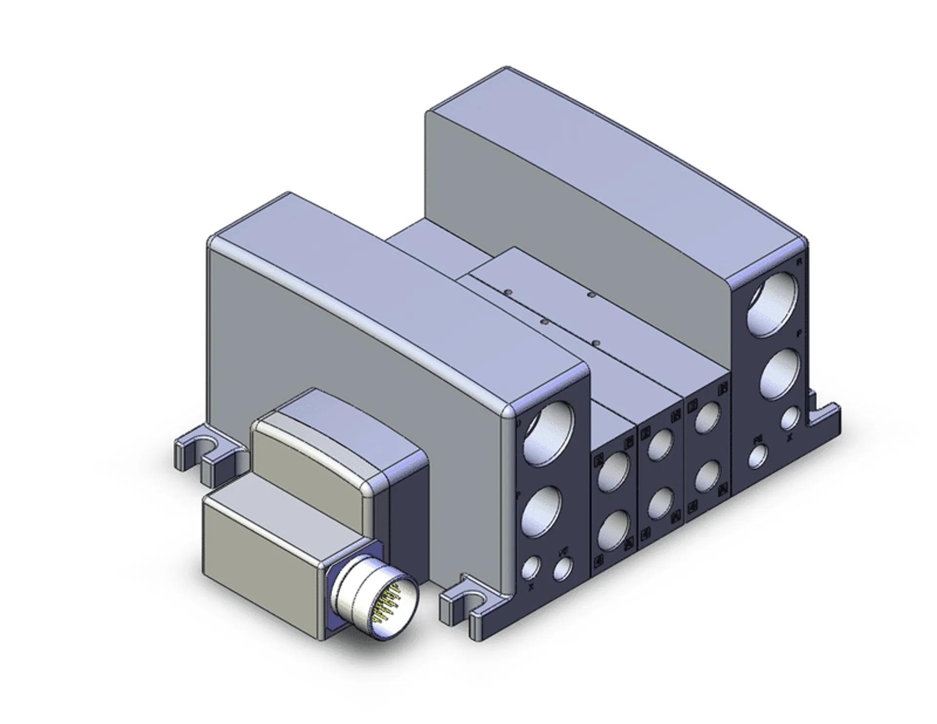 VV5QC41-0303TMD0