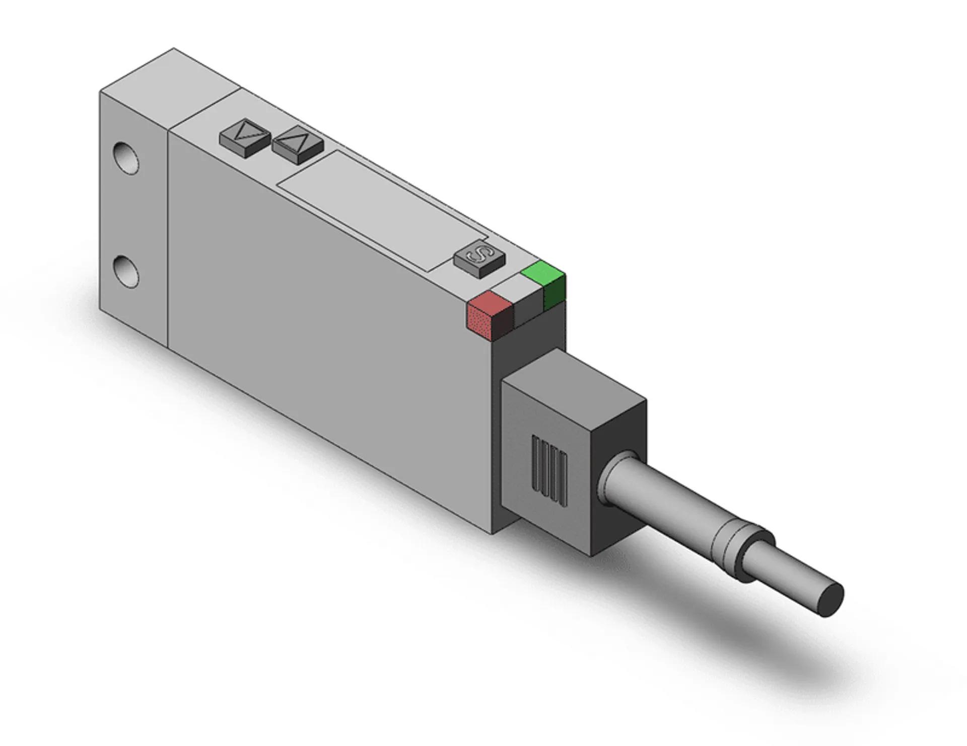 ISE10-M5-A-MG