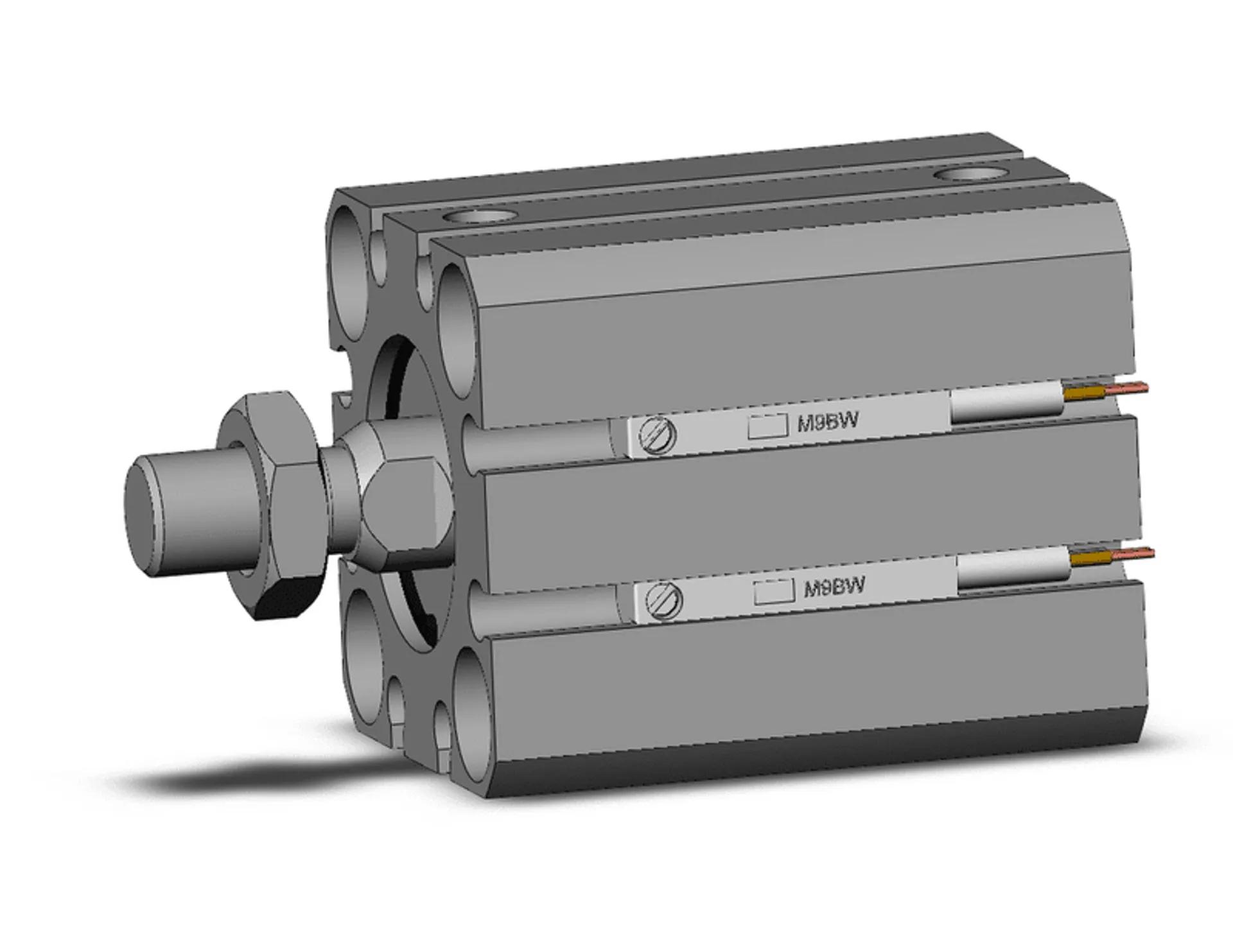 CDQSB20-15DM-M9BWL