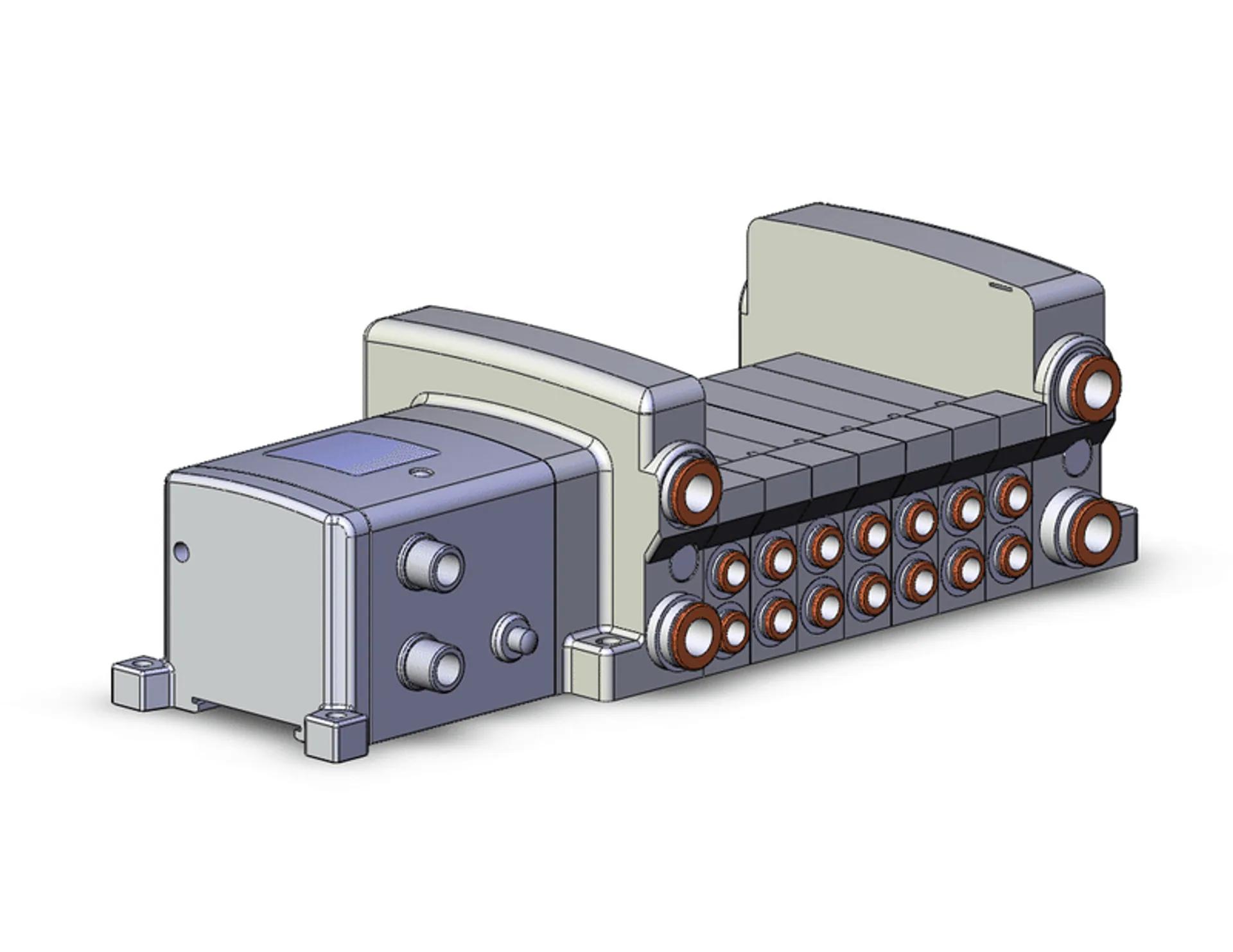 VV5QC21-07N7SDZENN0