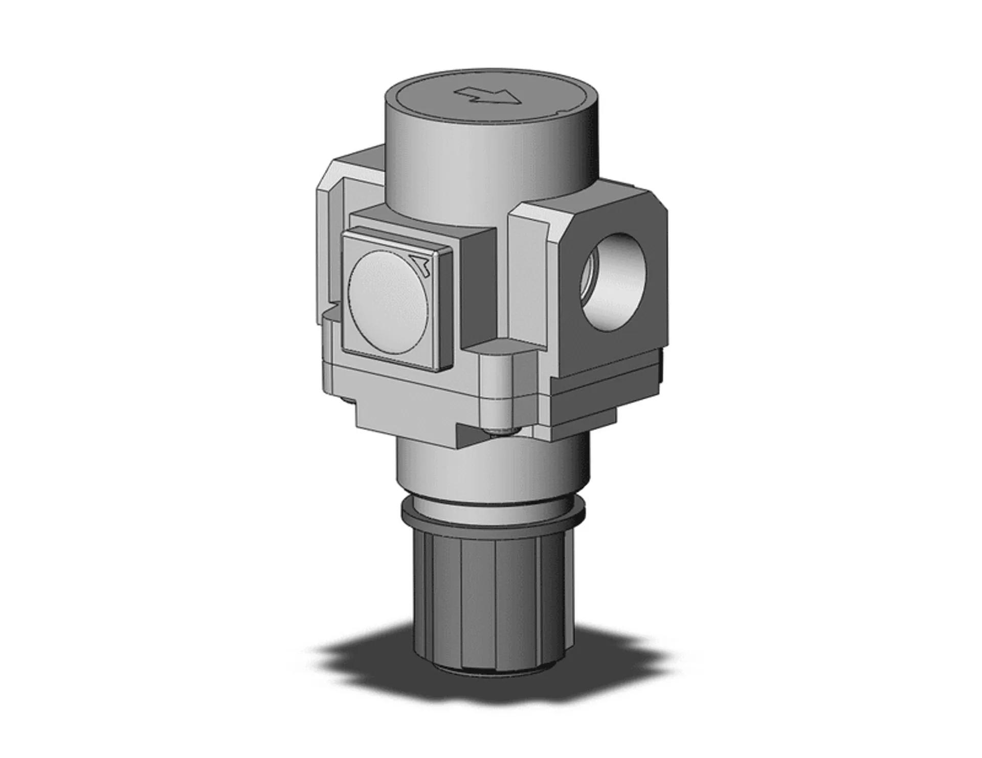 AR40K-04E-1-B