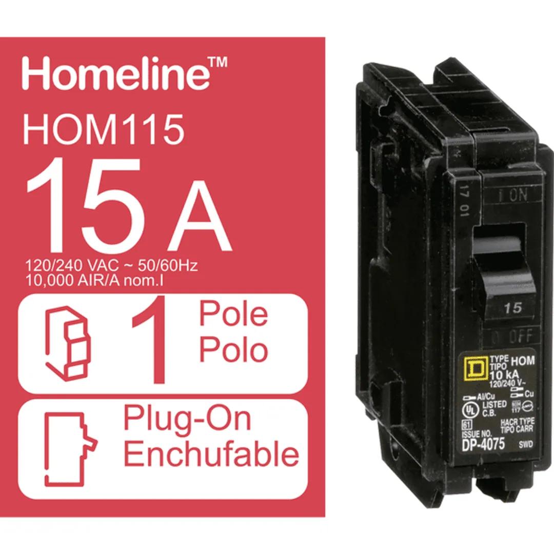 HOM115