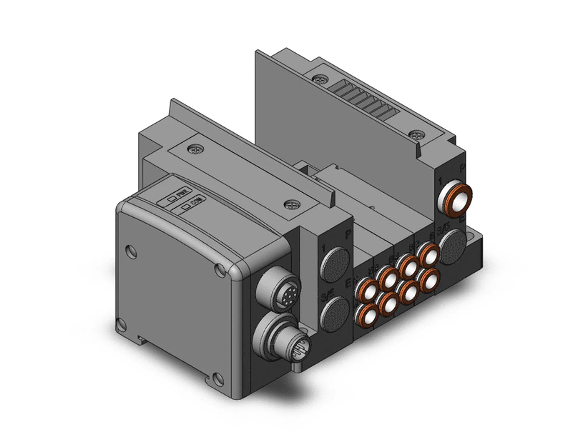 SS5Y3-10SA2N-04US-C6