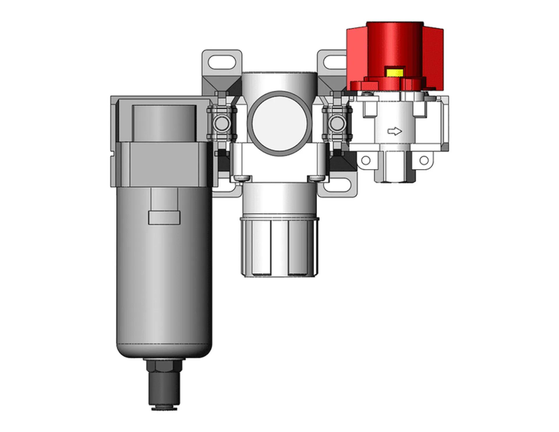 AC40B-04DM-V1-A