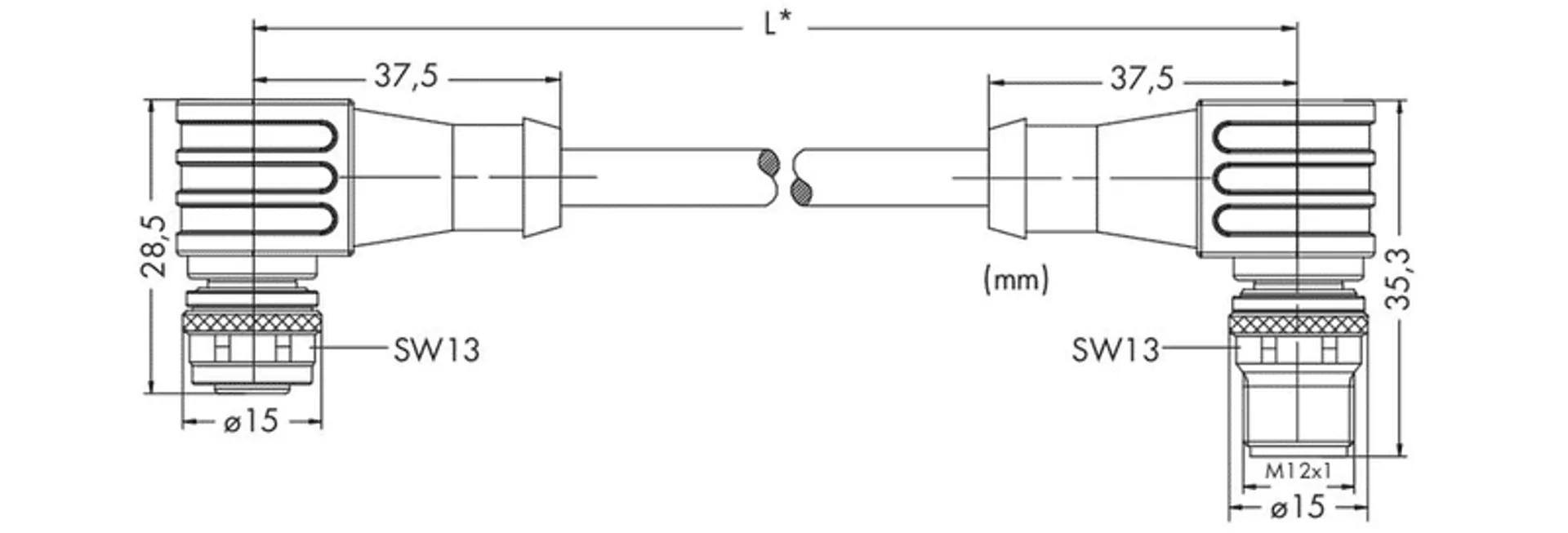 756-1106/060-003