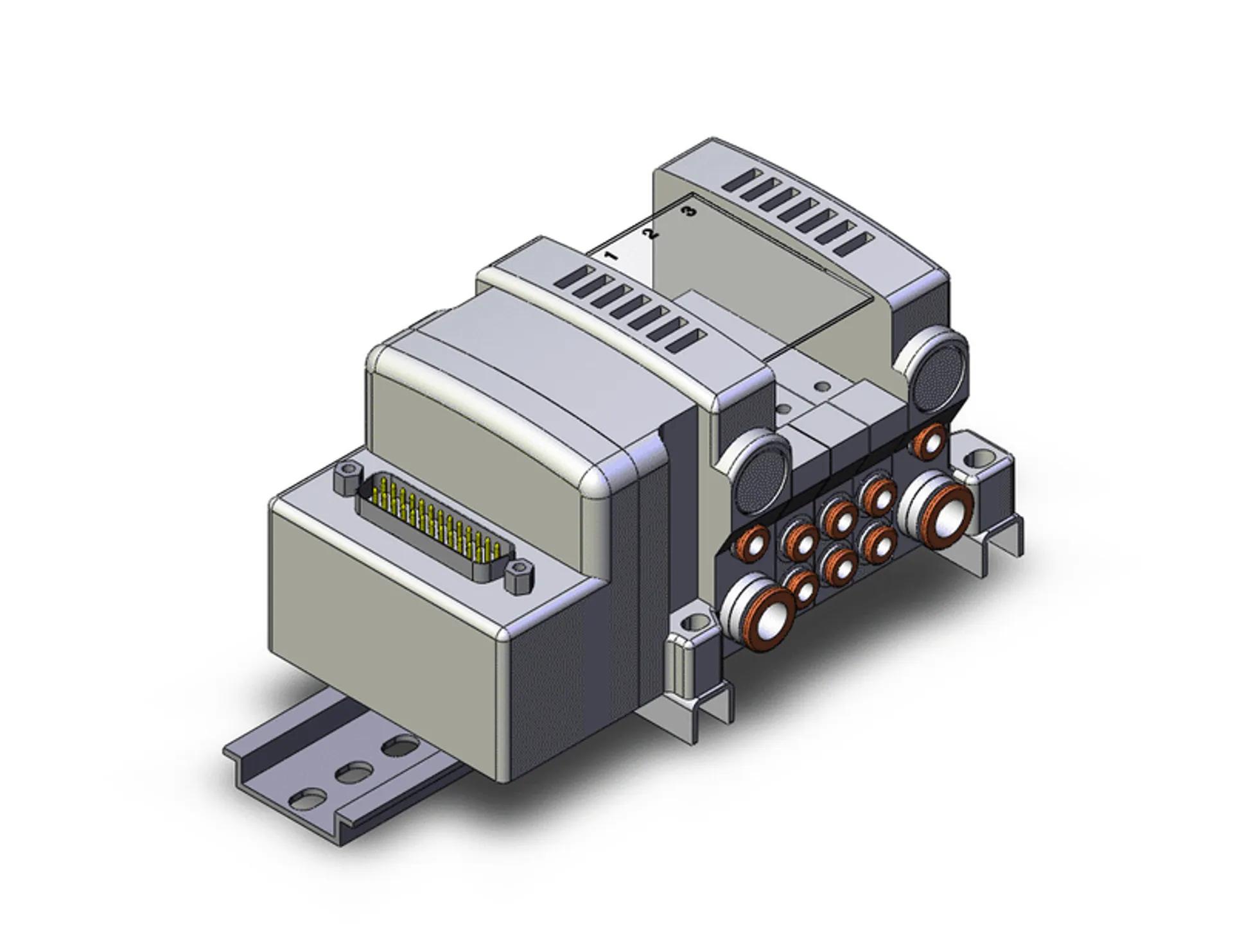 VV5QC11-03C4FD0-DNRS