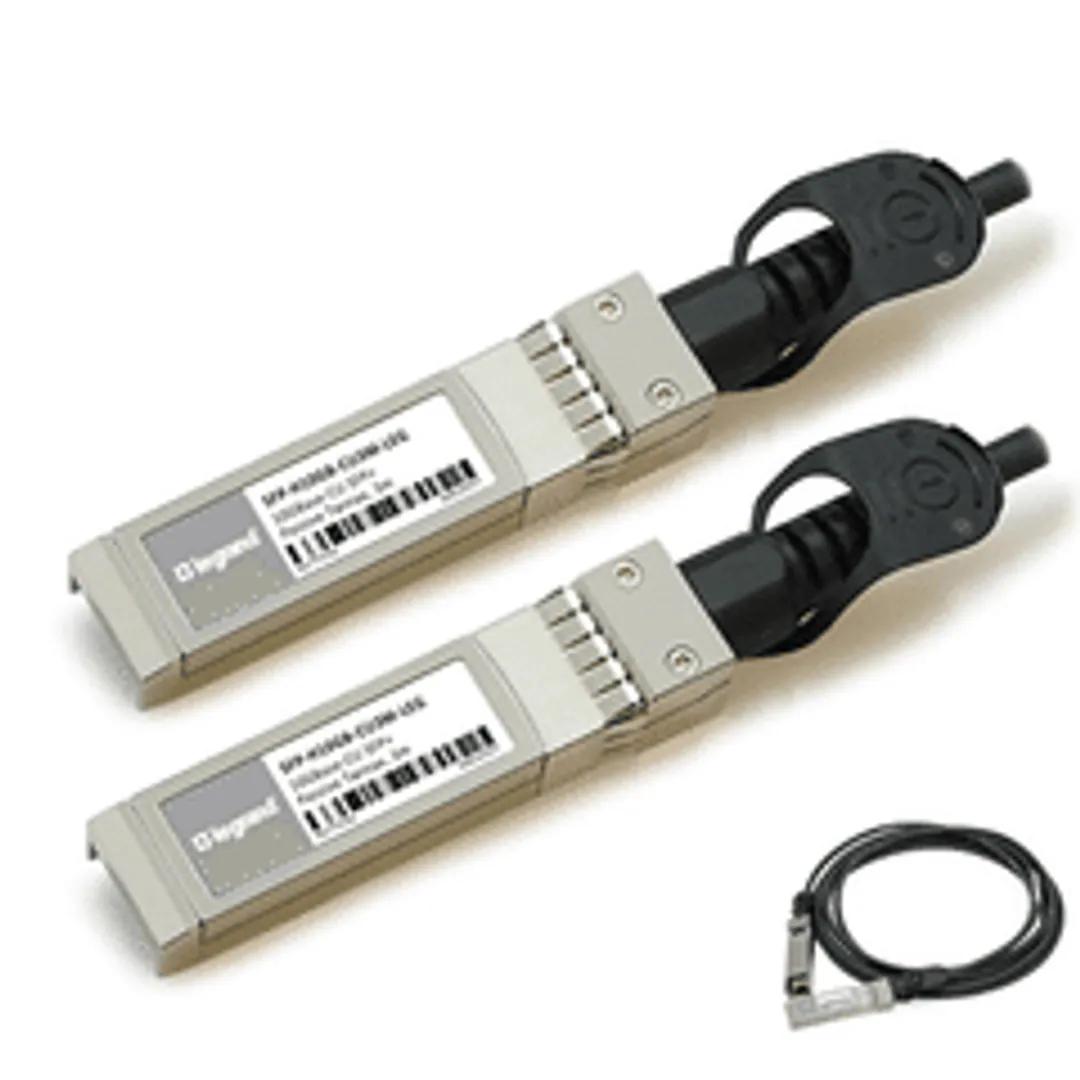 SFP-H10GB-CU3M-LEG