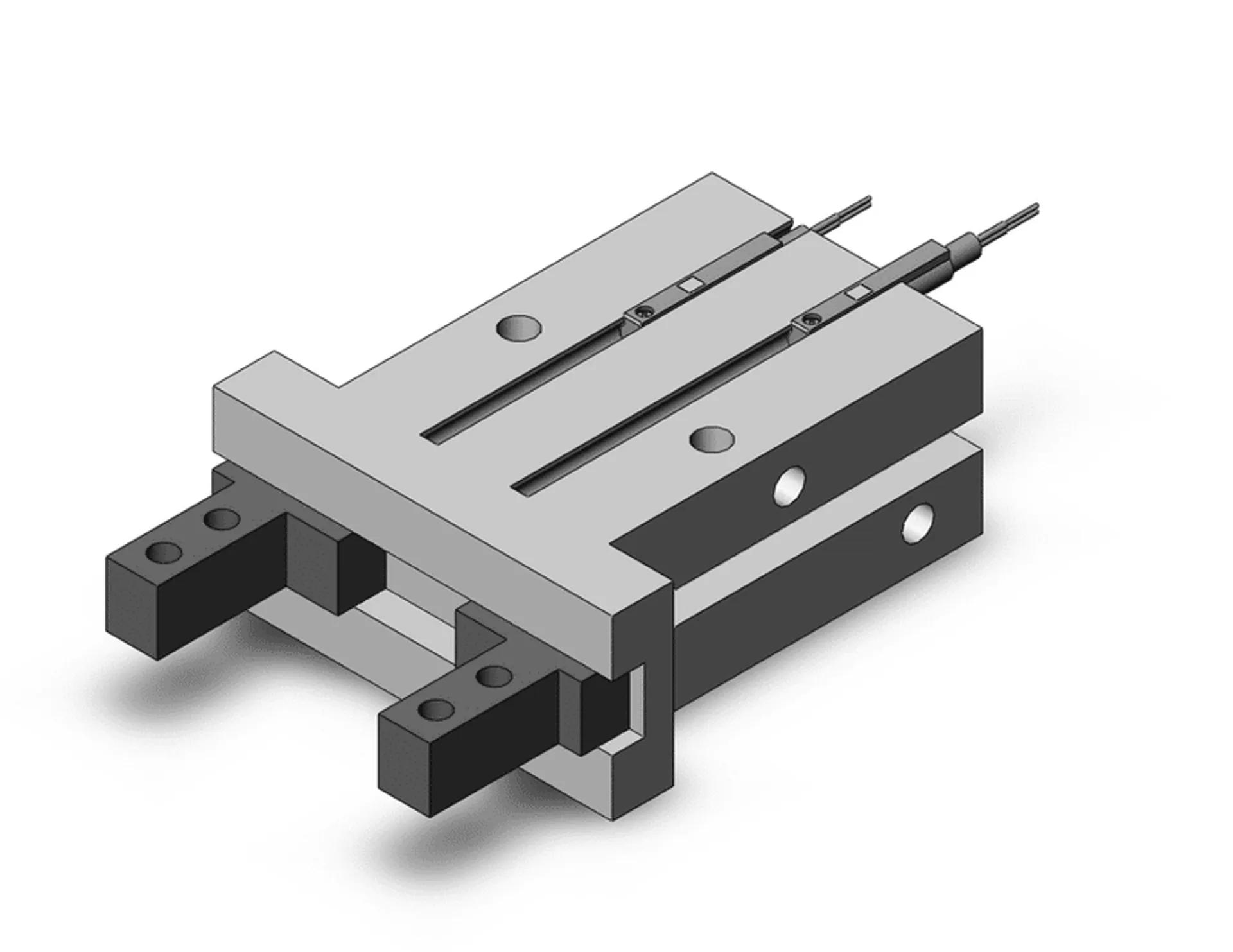 MHZL2-20D1-M9BWL