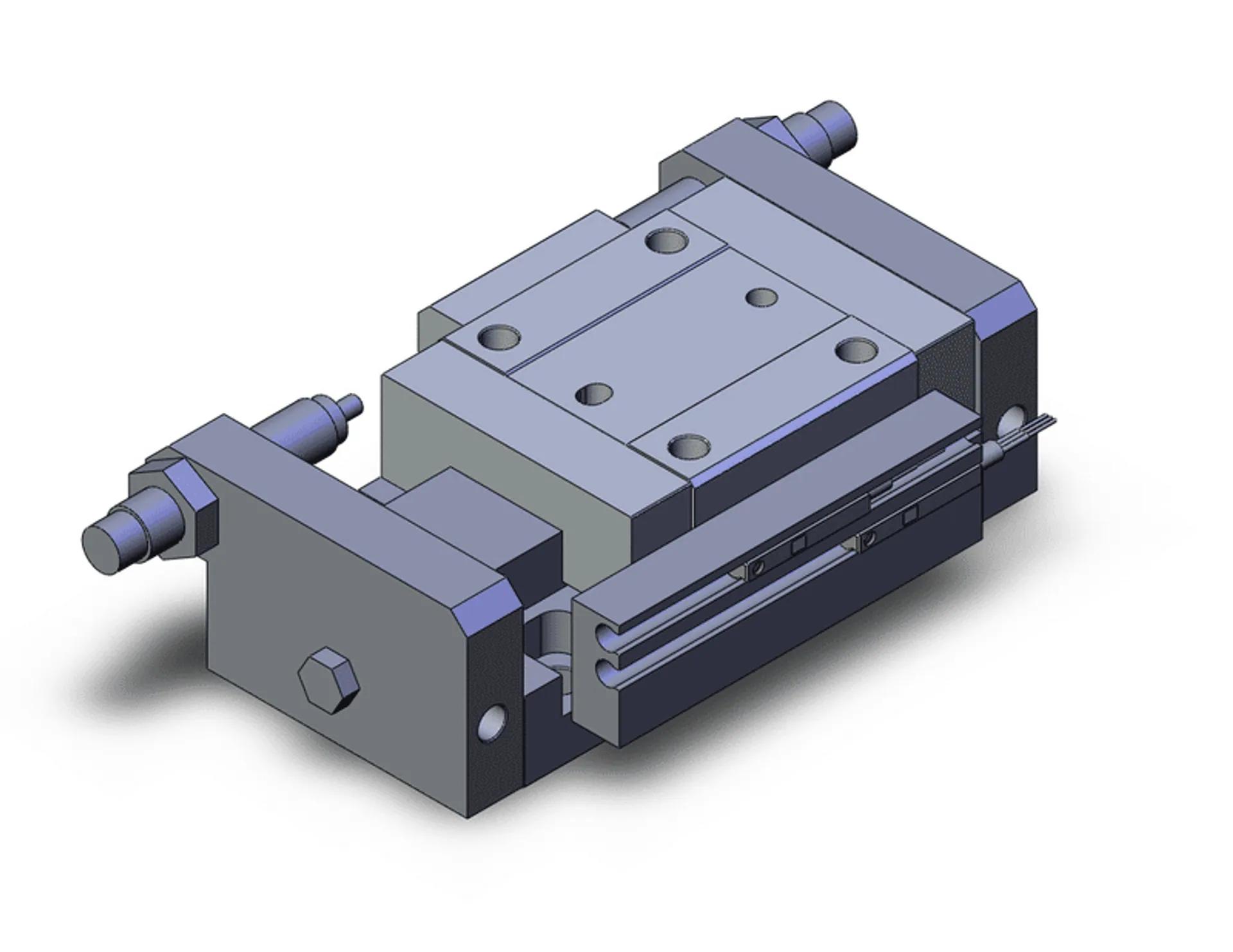 MXP16-20B-M9NWL