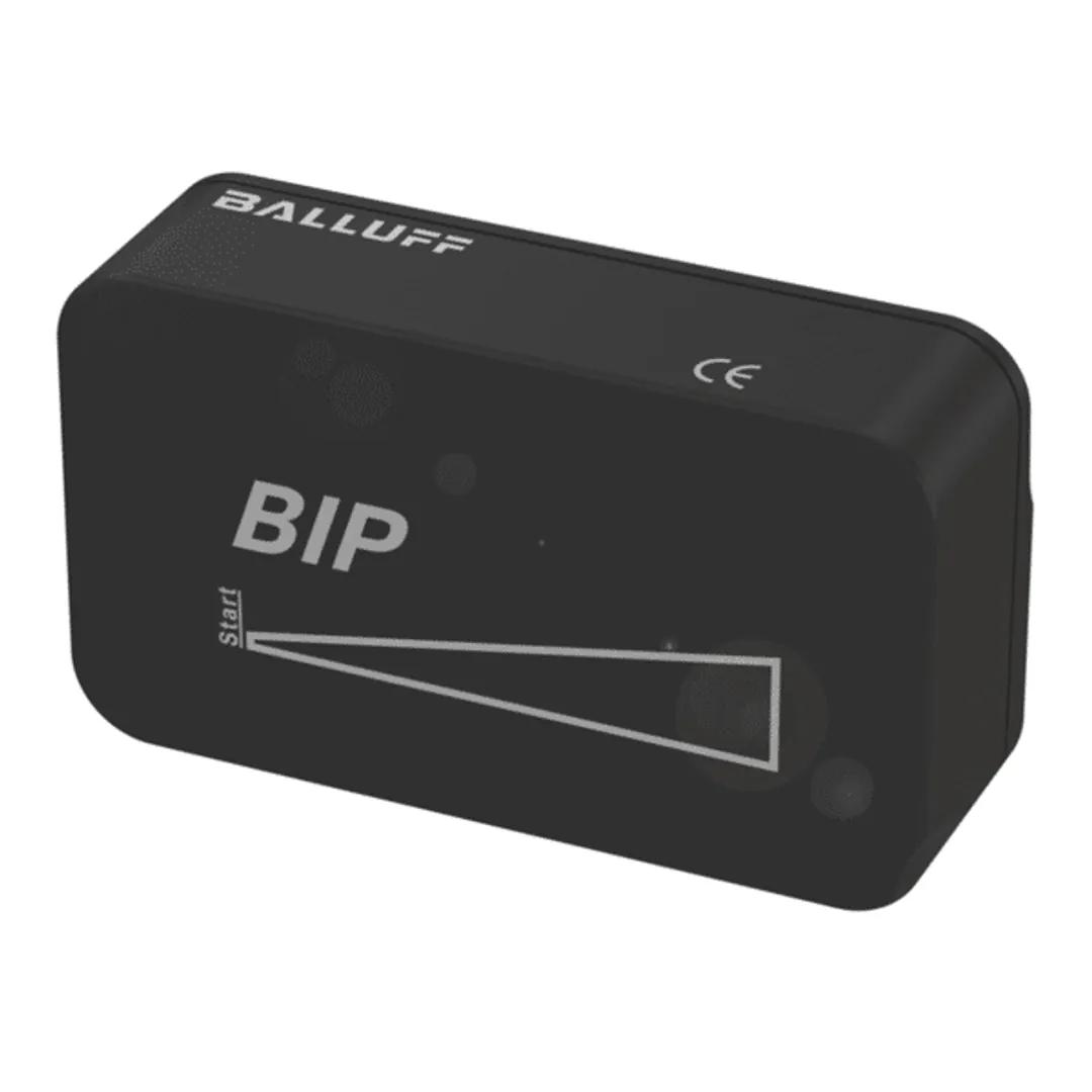 BIP AD2-T030-02-S4