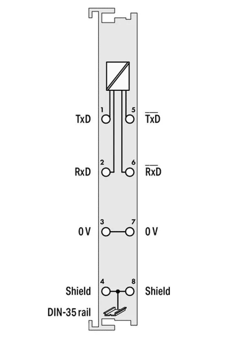 750-653/025-000