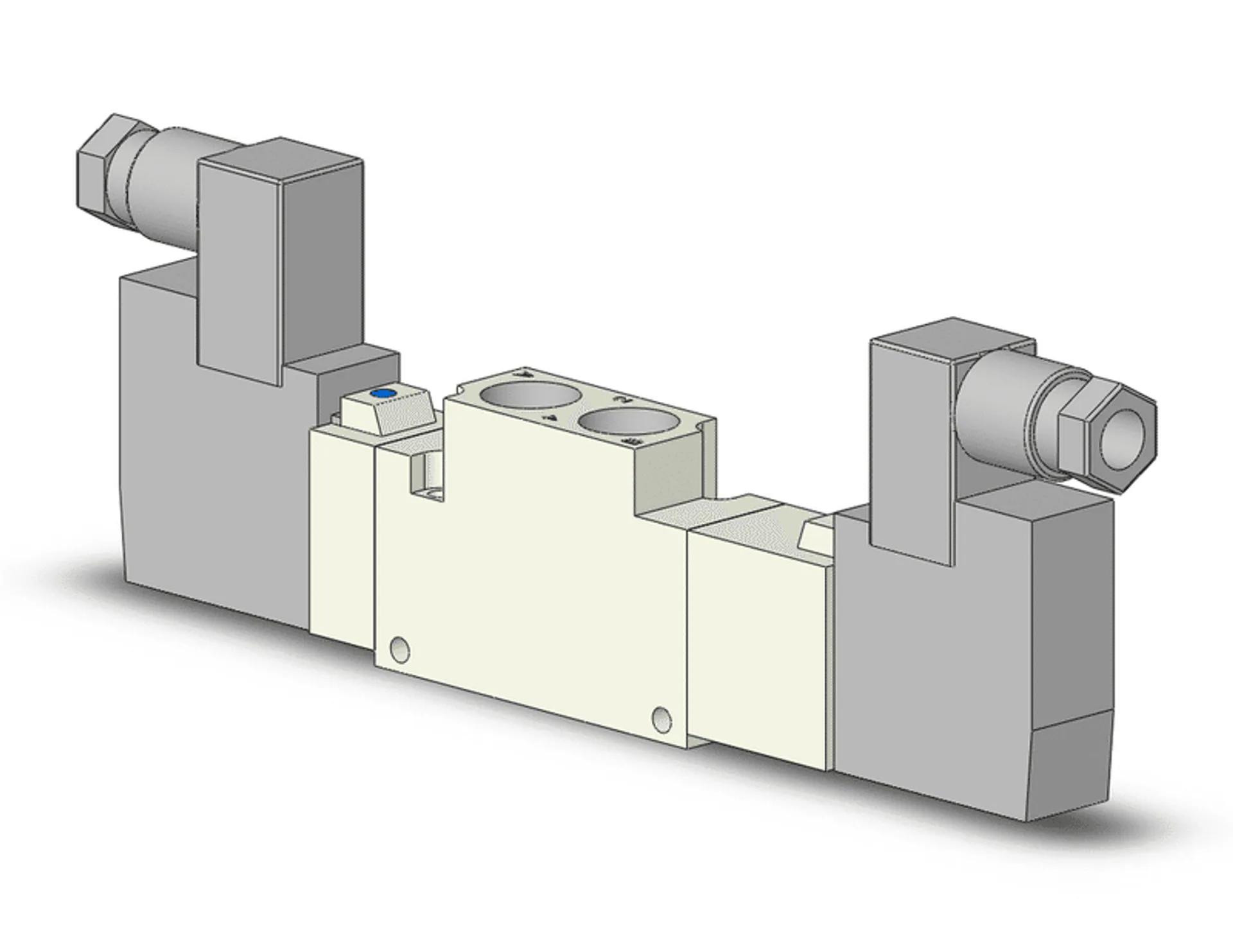 VQZ3321-5Y1-02T