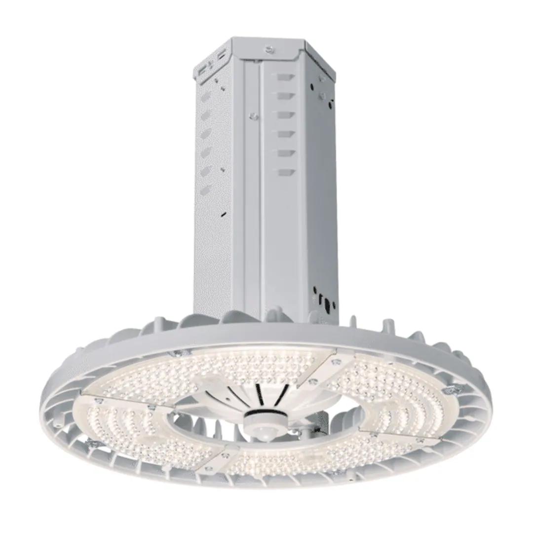 SSLED-LD1-24-W-UNV-L840-CD2-U