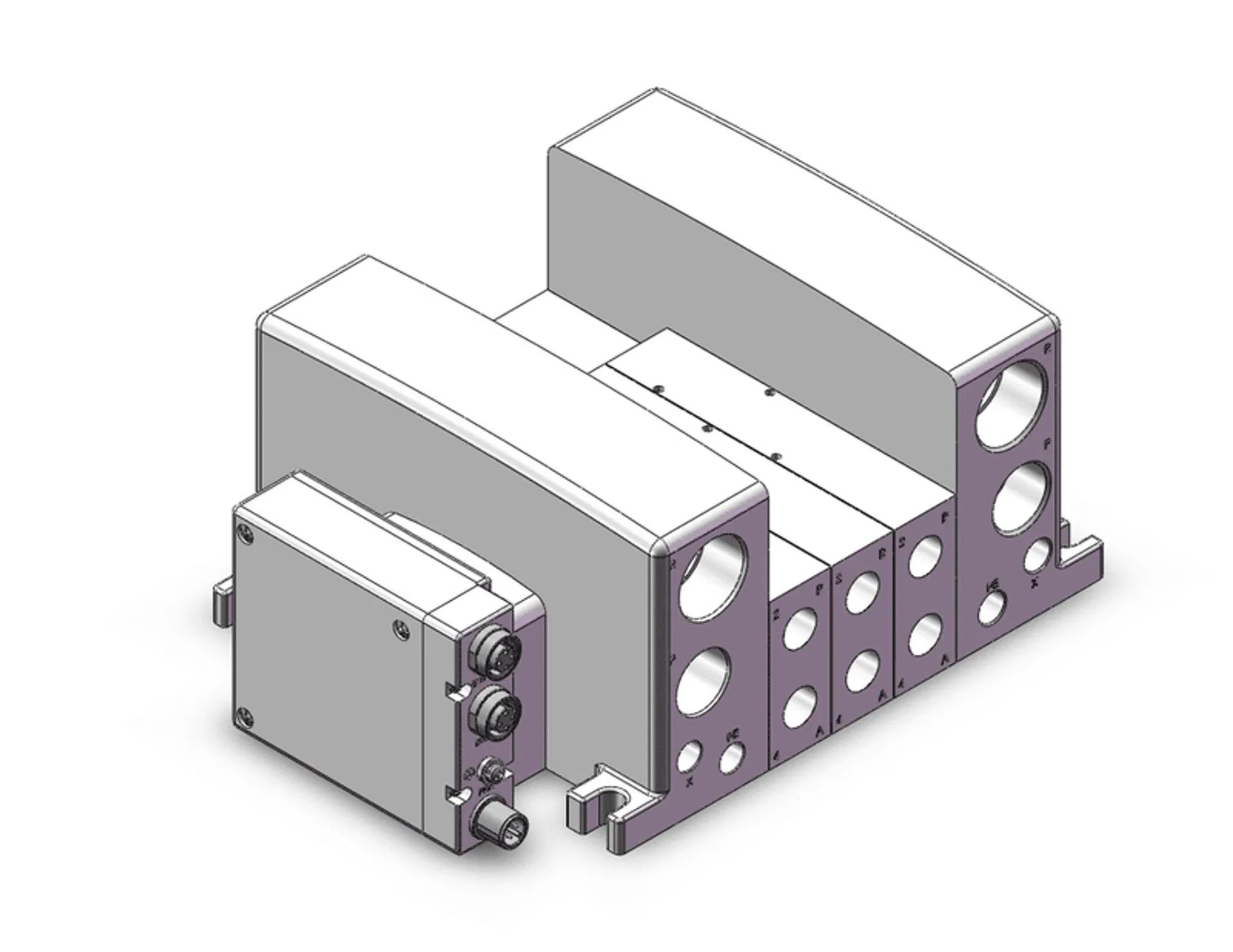 VV5QC41-0302TSEBN