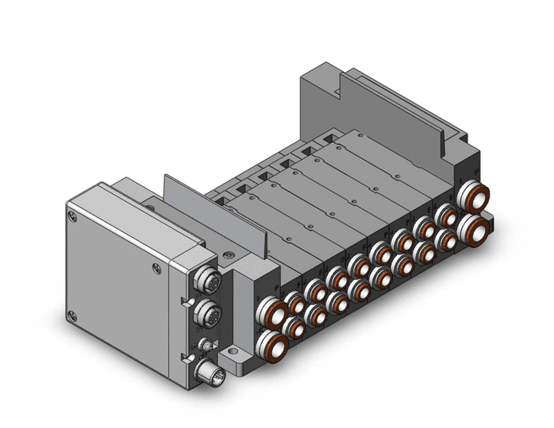 SS5Y5-10SEBN-08B-N7