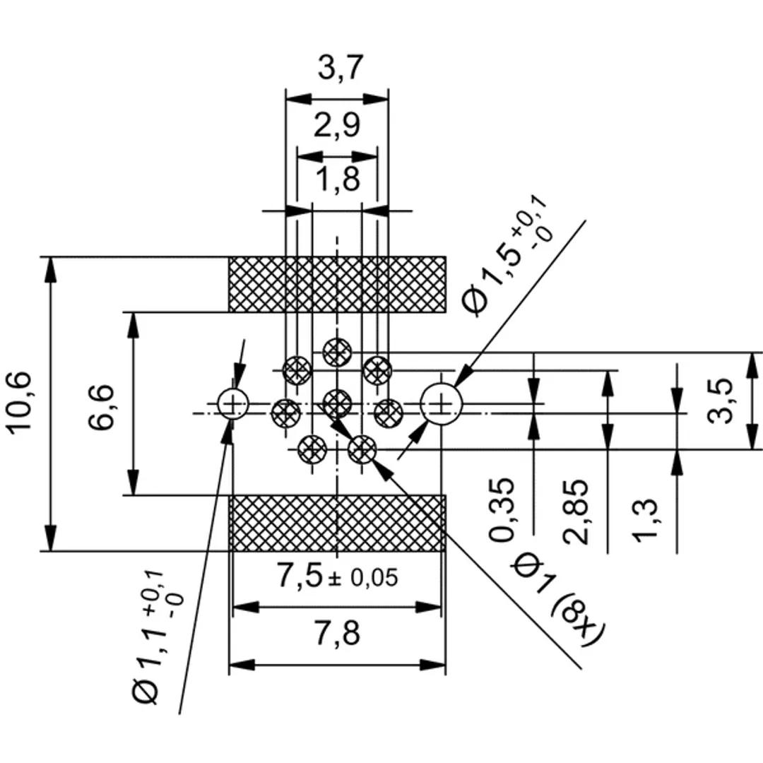 2422740000