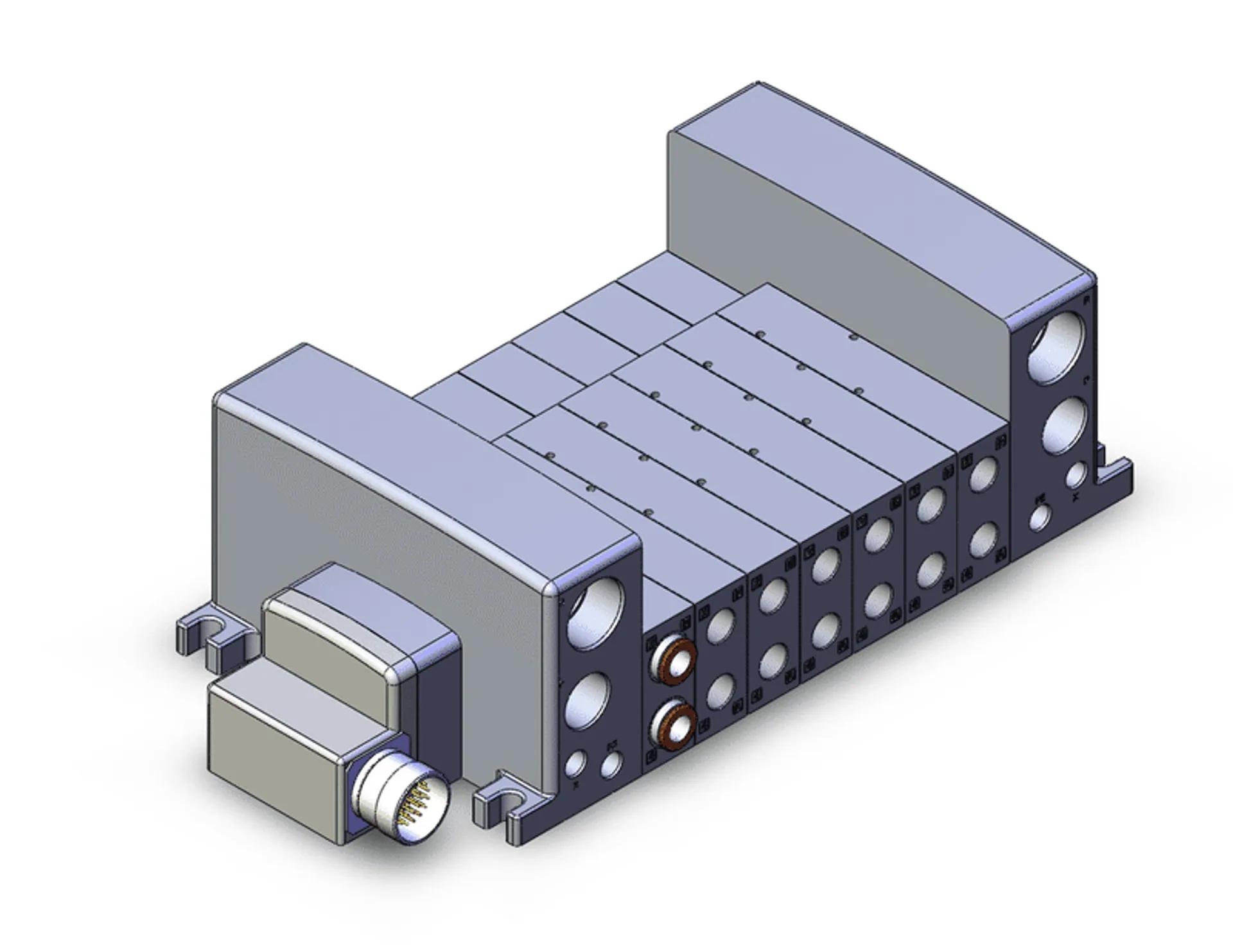 VV5QC41-07C10MD0