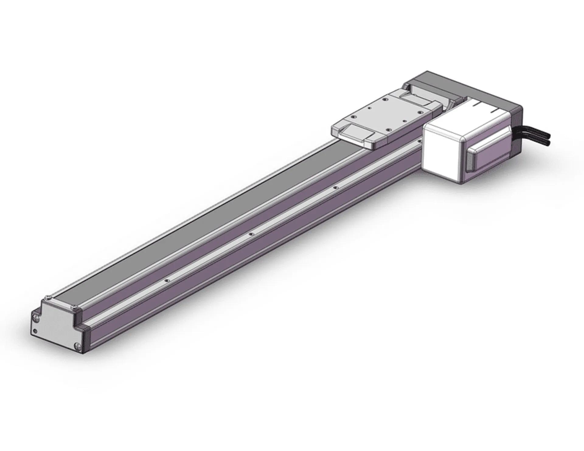 LEFS25LAA-400-R16P1