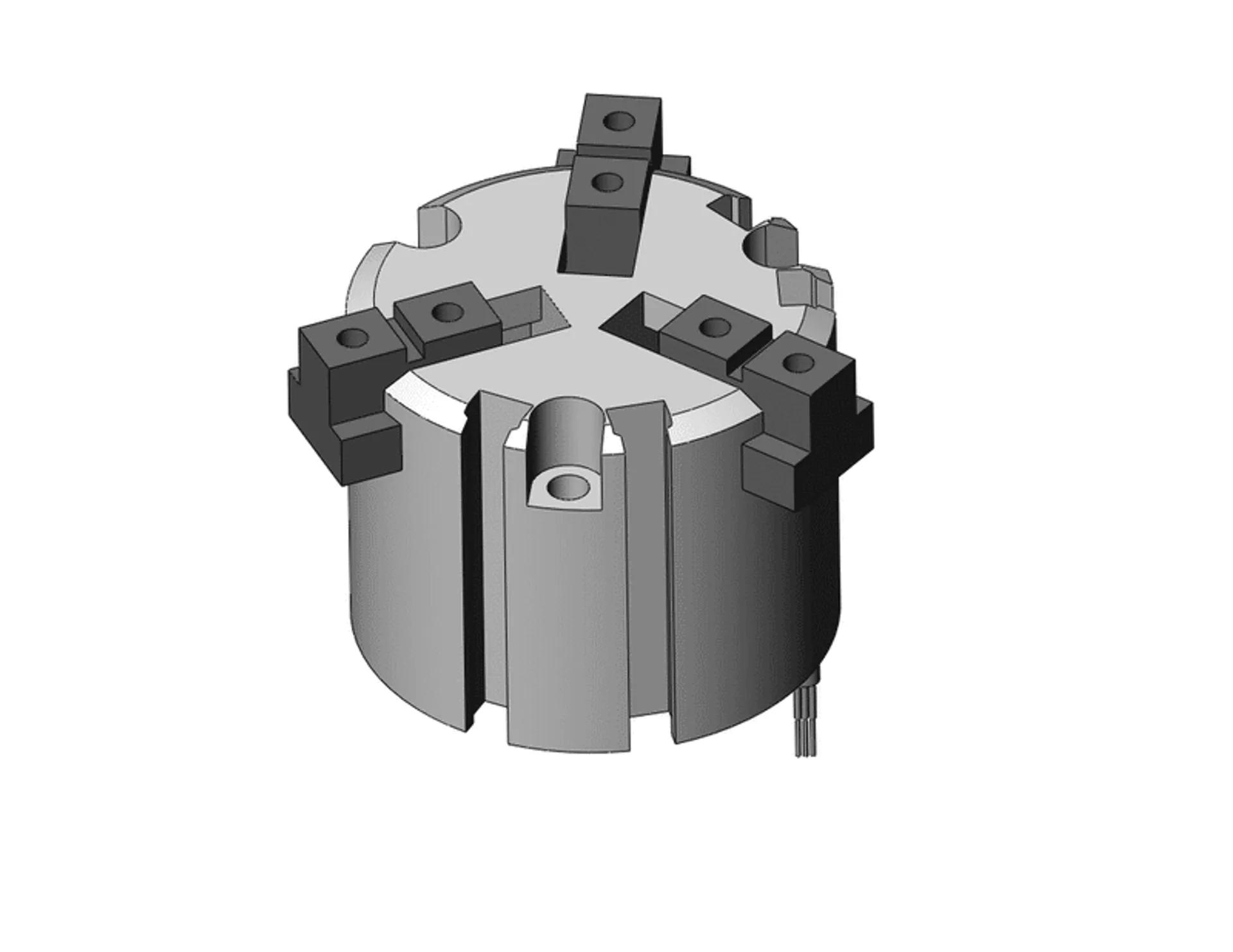 MHS3-32D-M9PSAPC