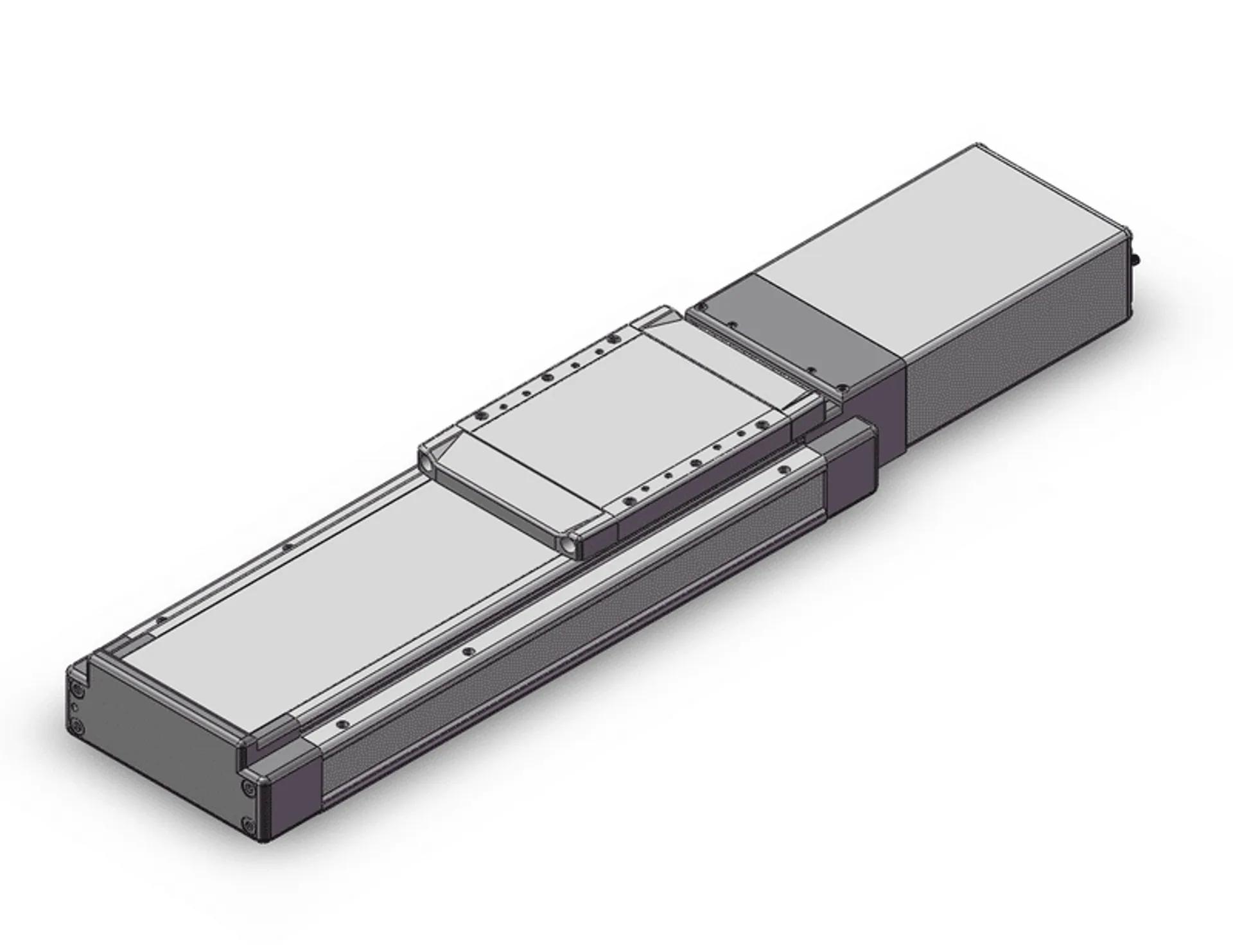 LEJSH40S6B-200B-R5B2H