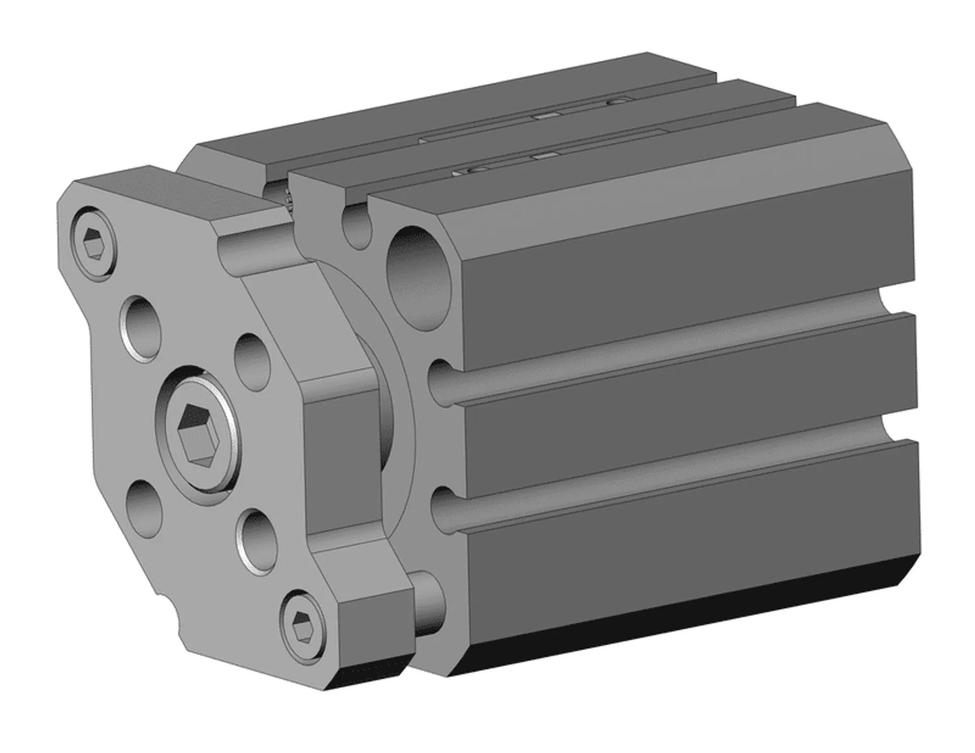 CDQMB25-15-M9PSAPC