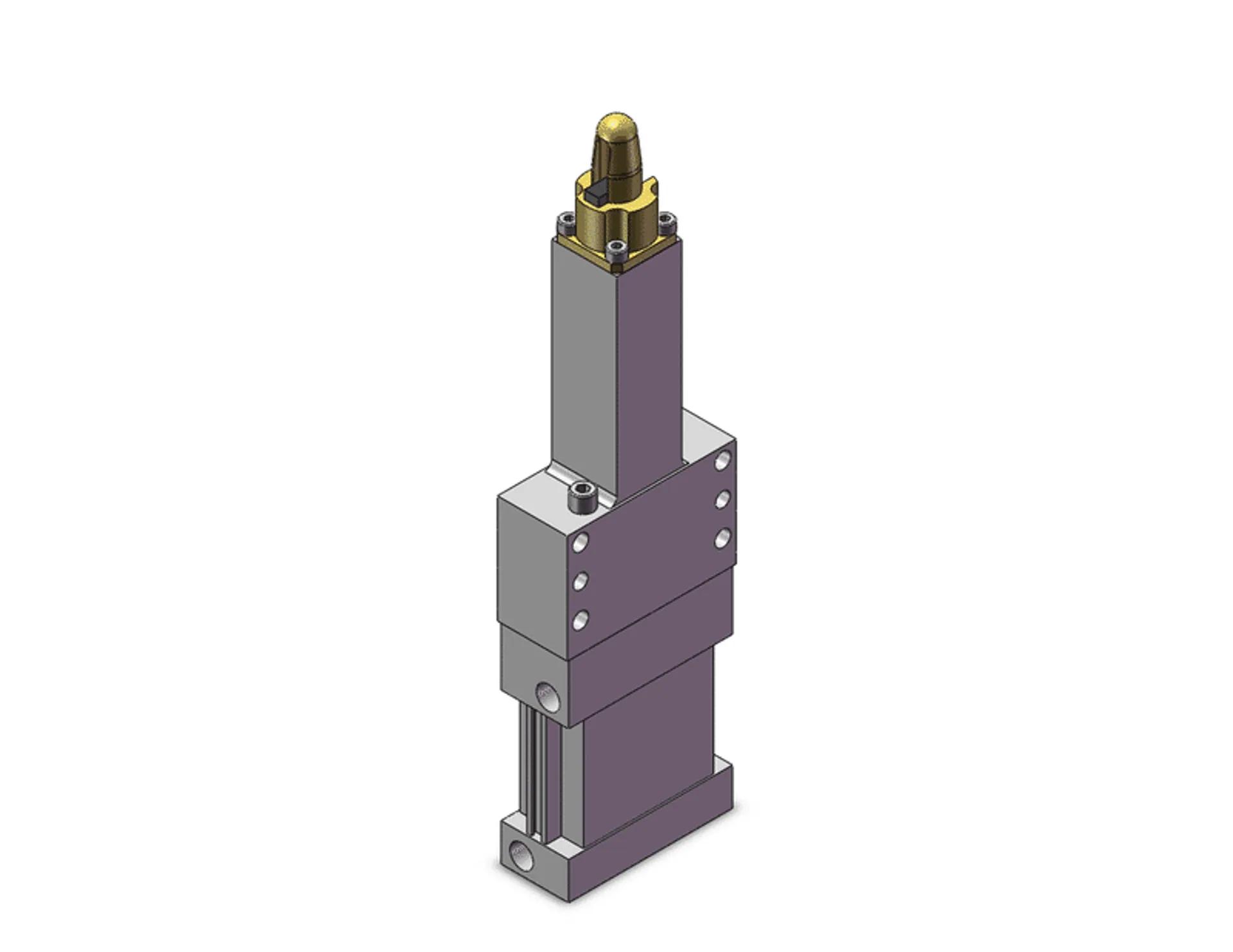 CKU32-147RAH-X2322