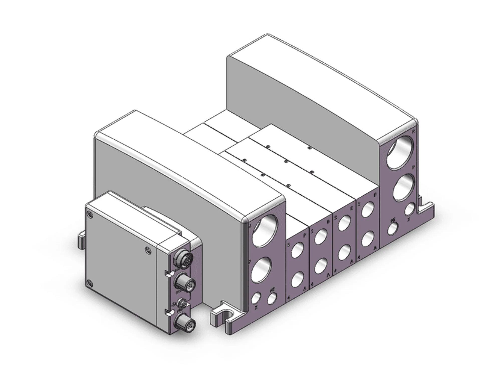 VV5QC41-0402TSNAN