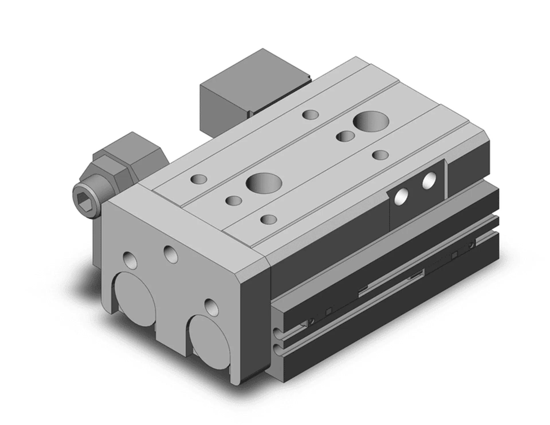 MXQ20-30CS-M9BSAPC