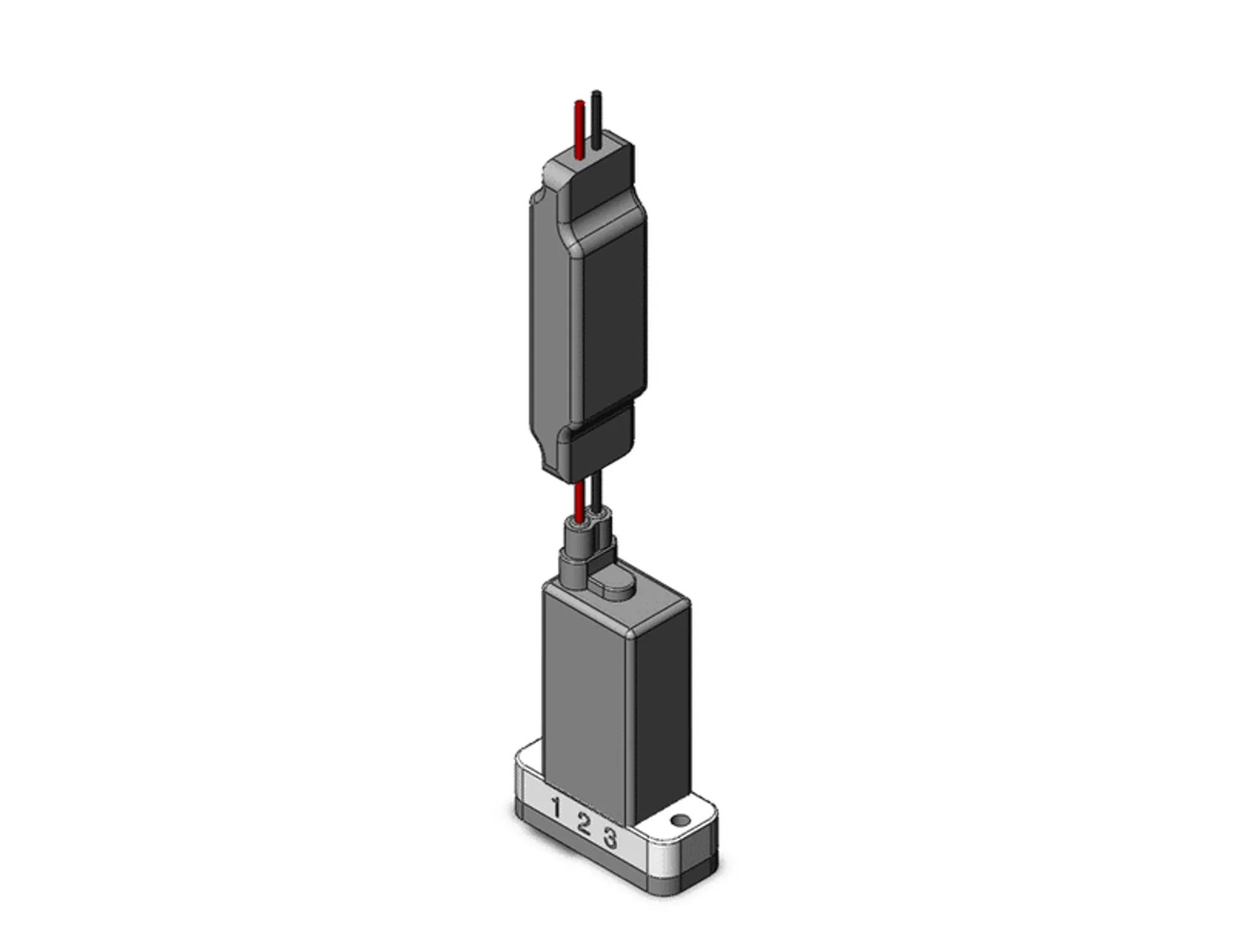 LVM095RY1-5B-6-Q