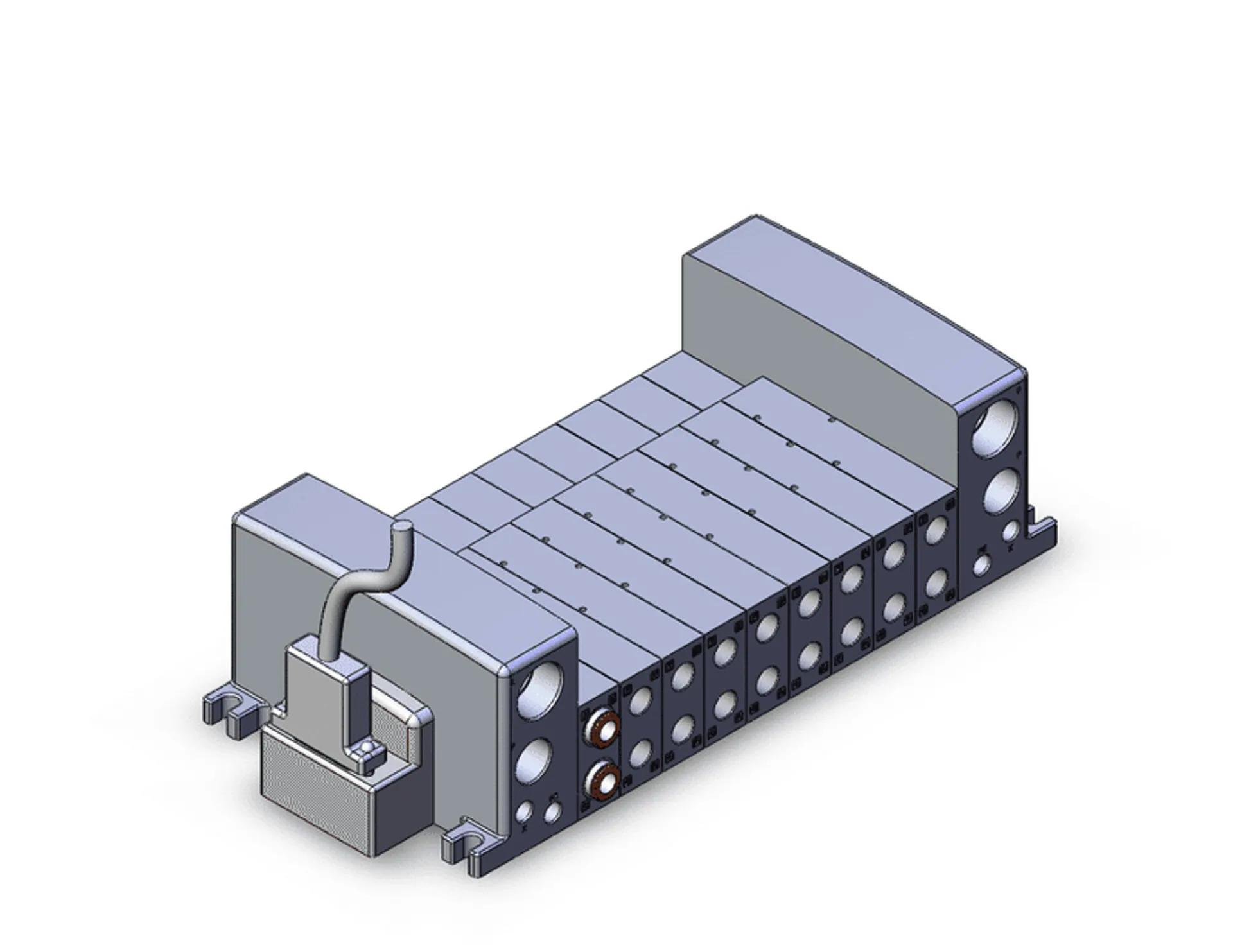 VV5QC41-09N11TFD2